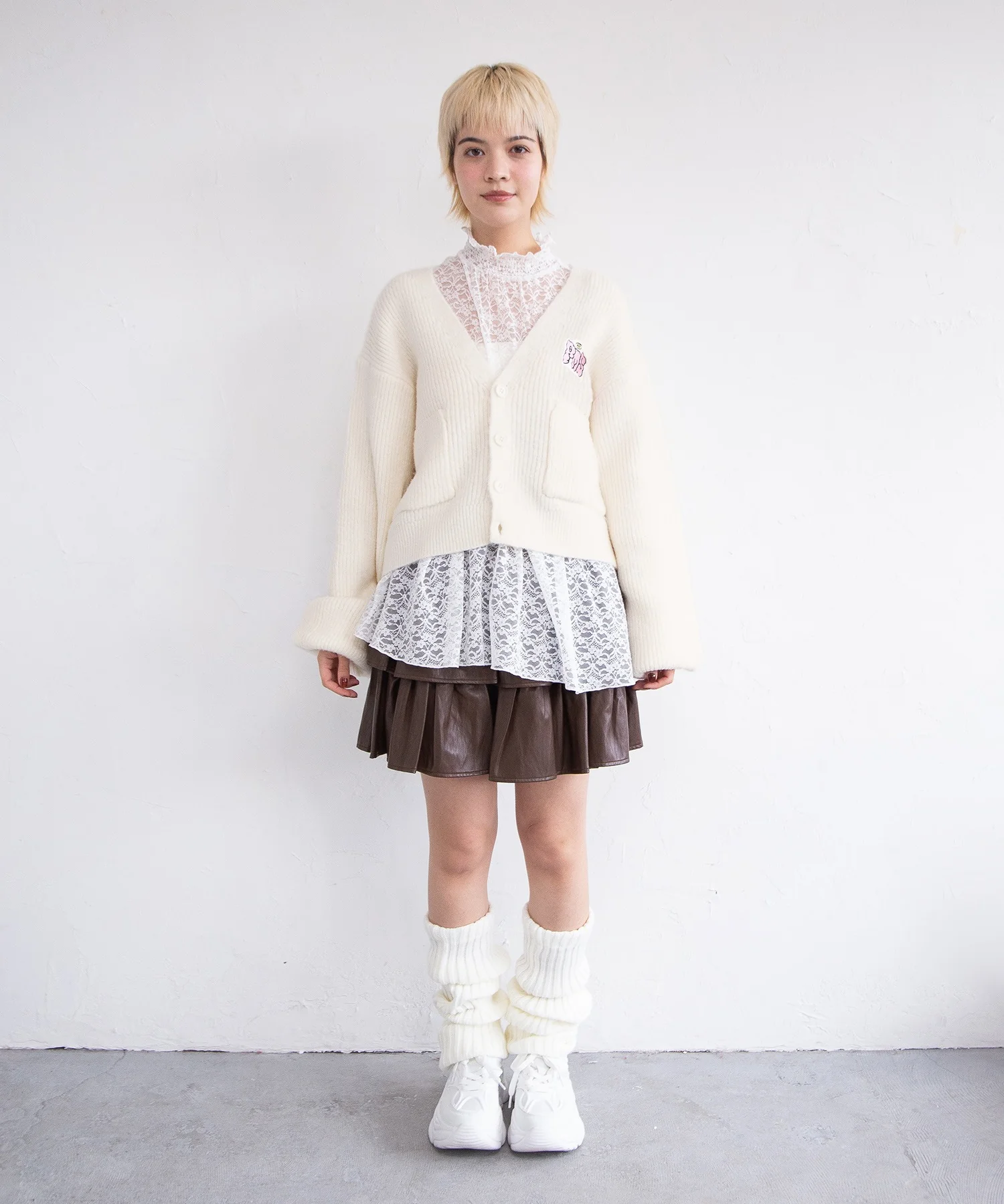 Product image 21