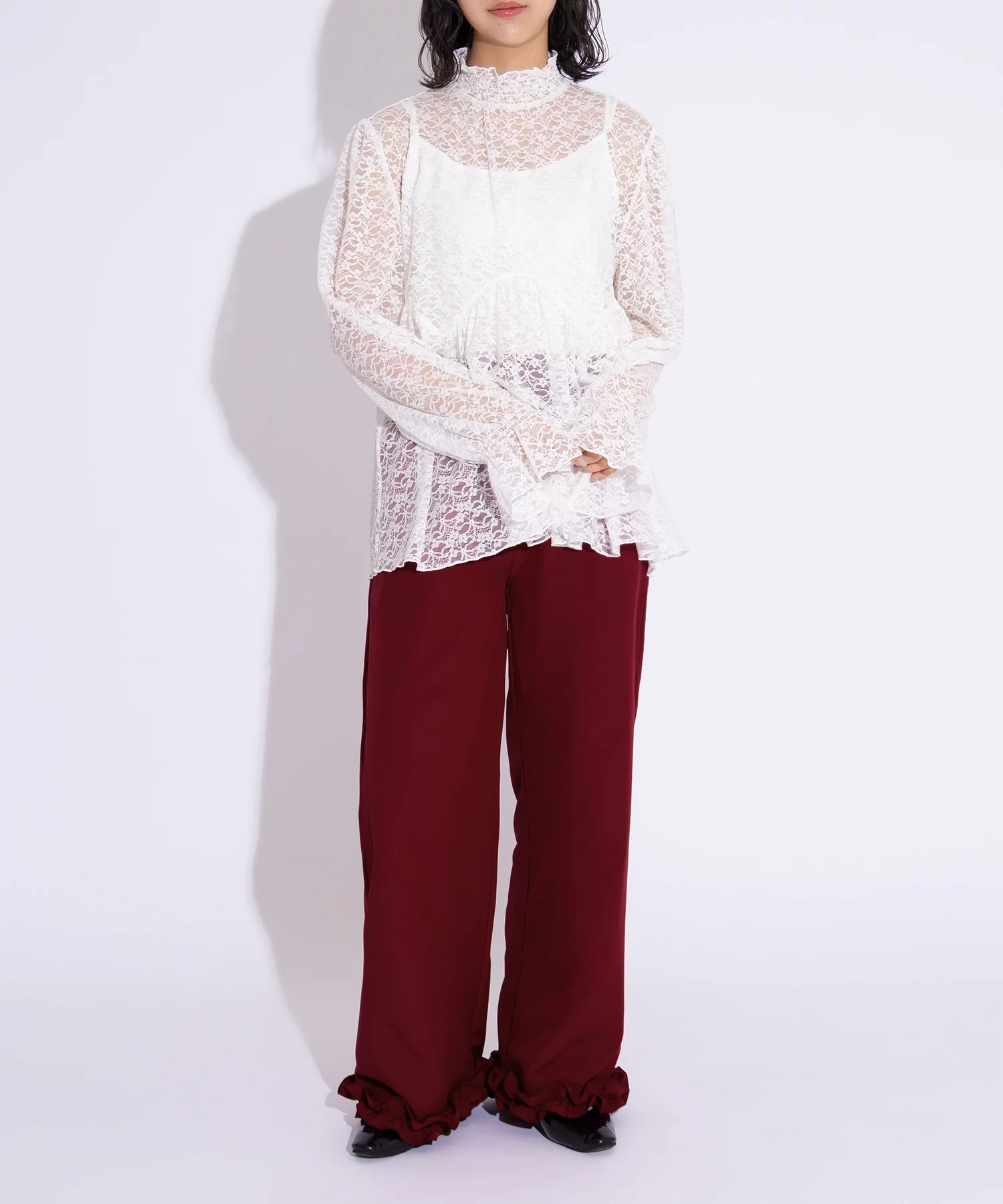 Product image 26