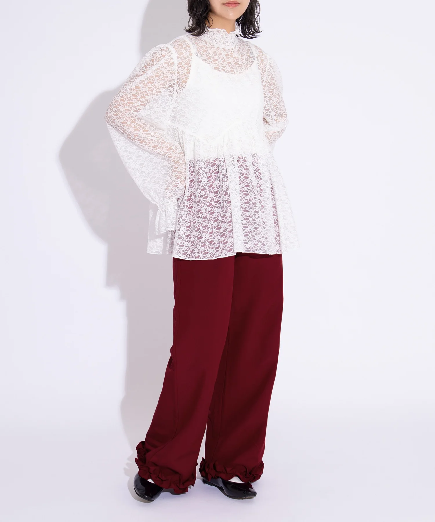 Product image 27
