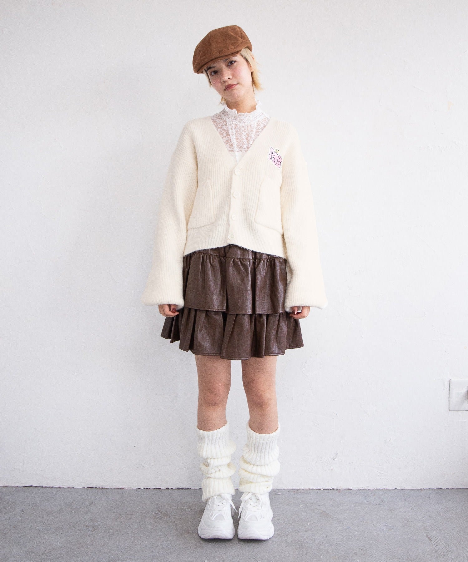 Product image 34