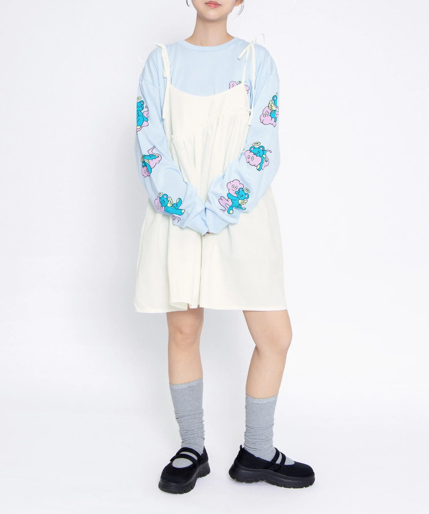 Product image 16