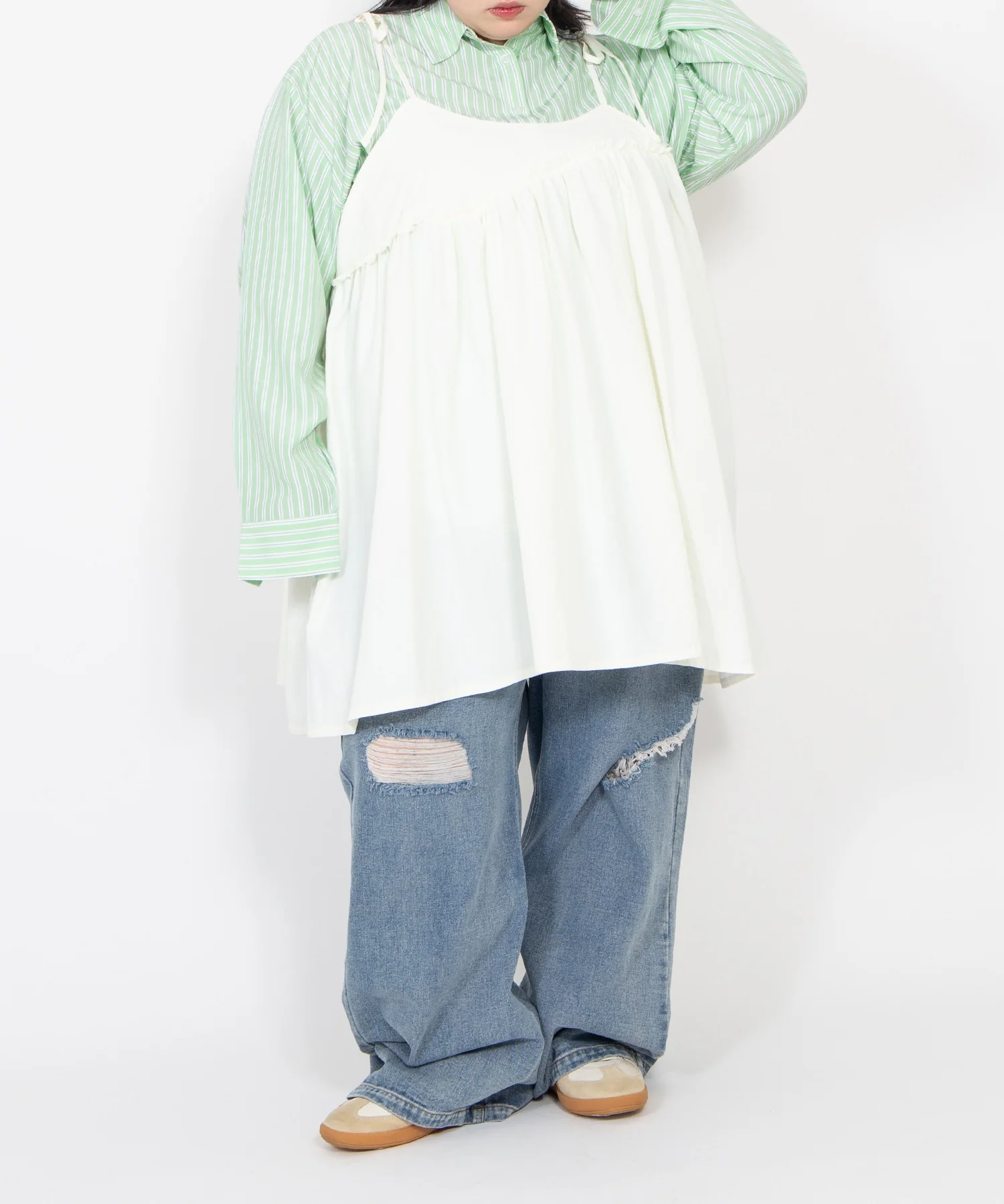 Product image 24
