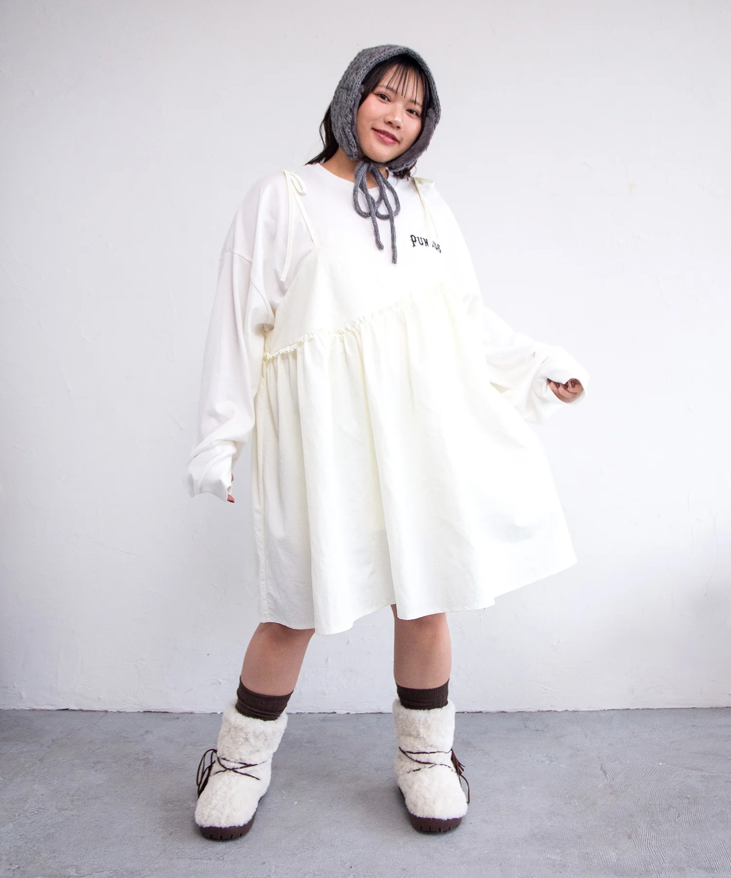 Product image 30
