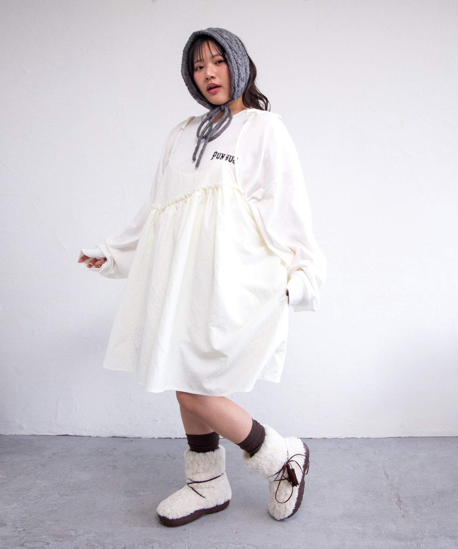 Product image 31