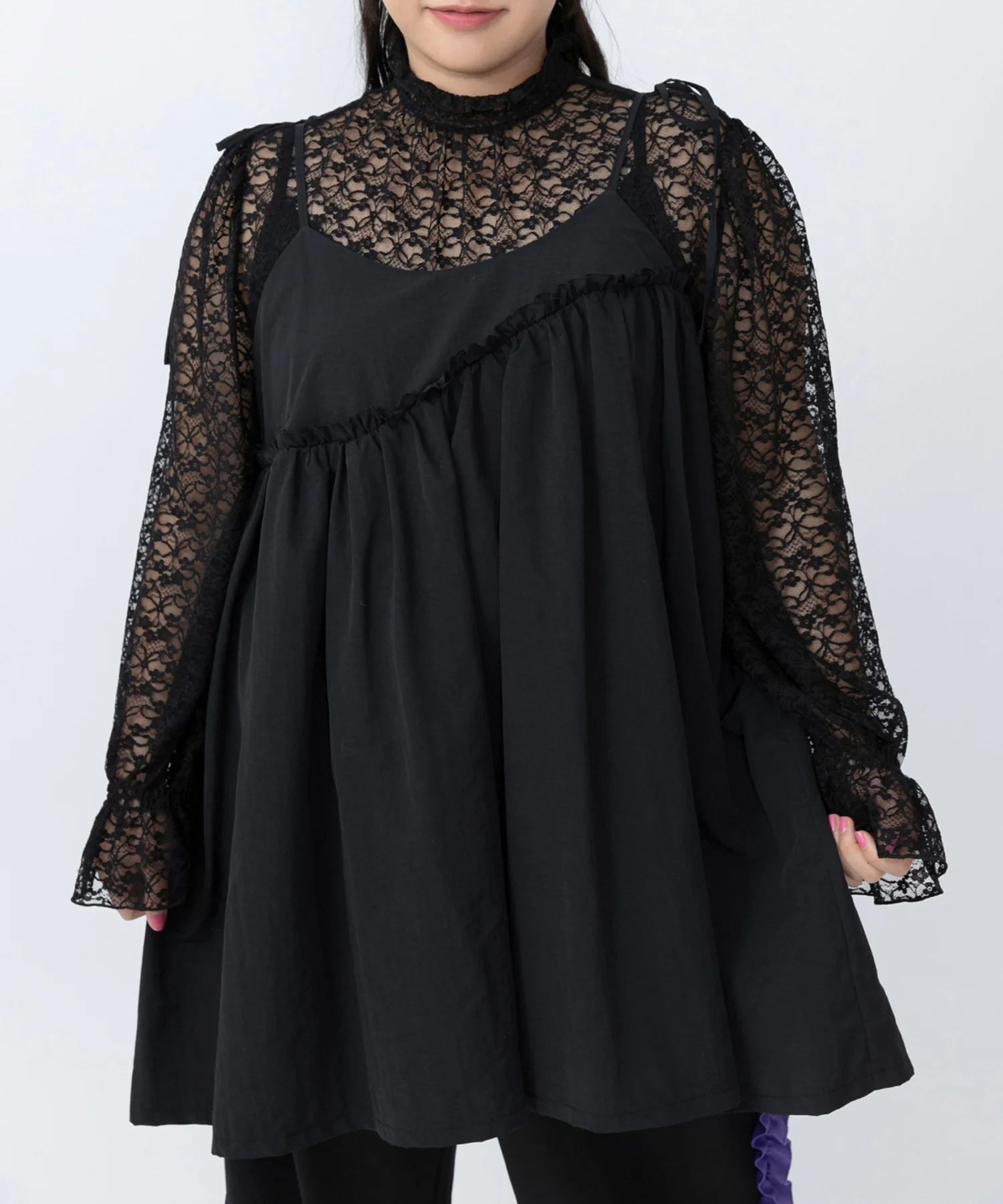 Product image 34