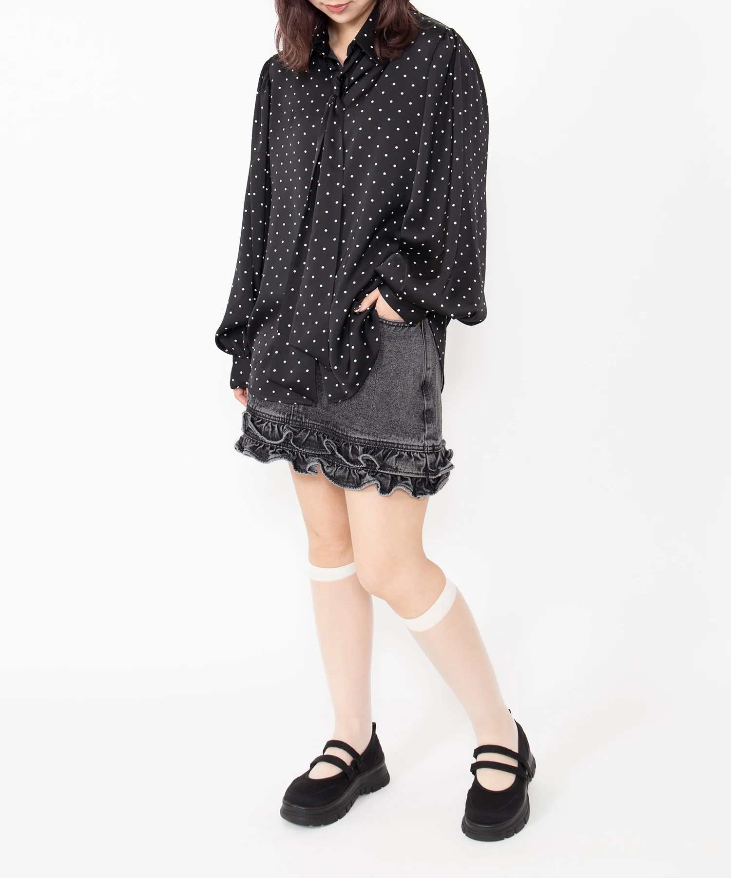Product image 27