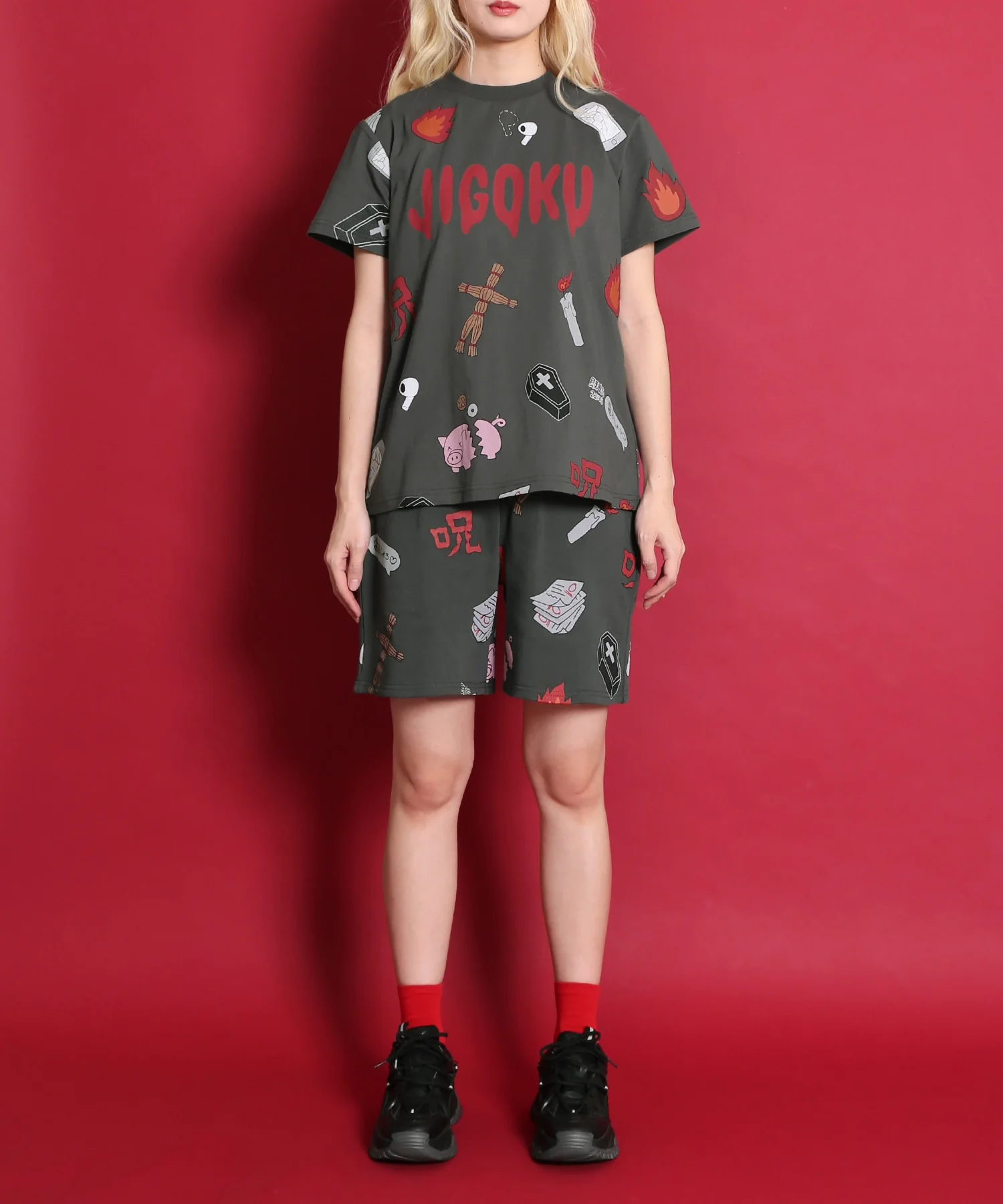 Product image 14
