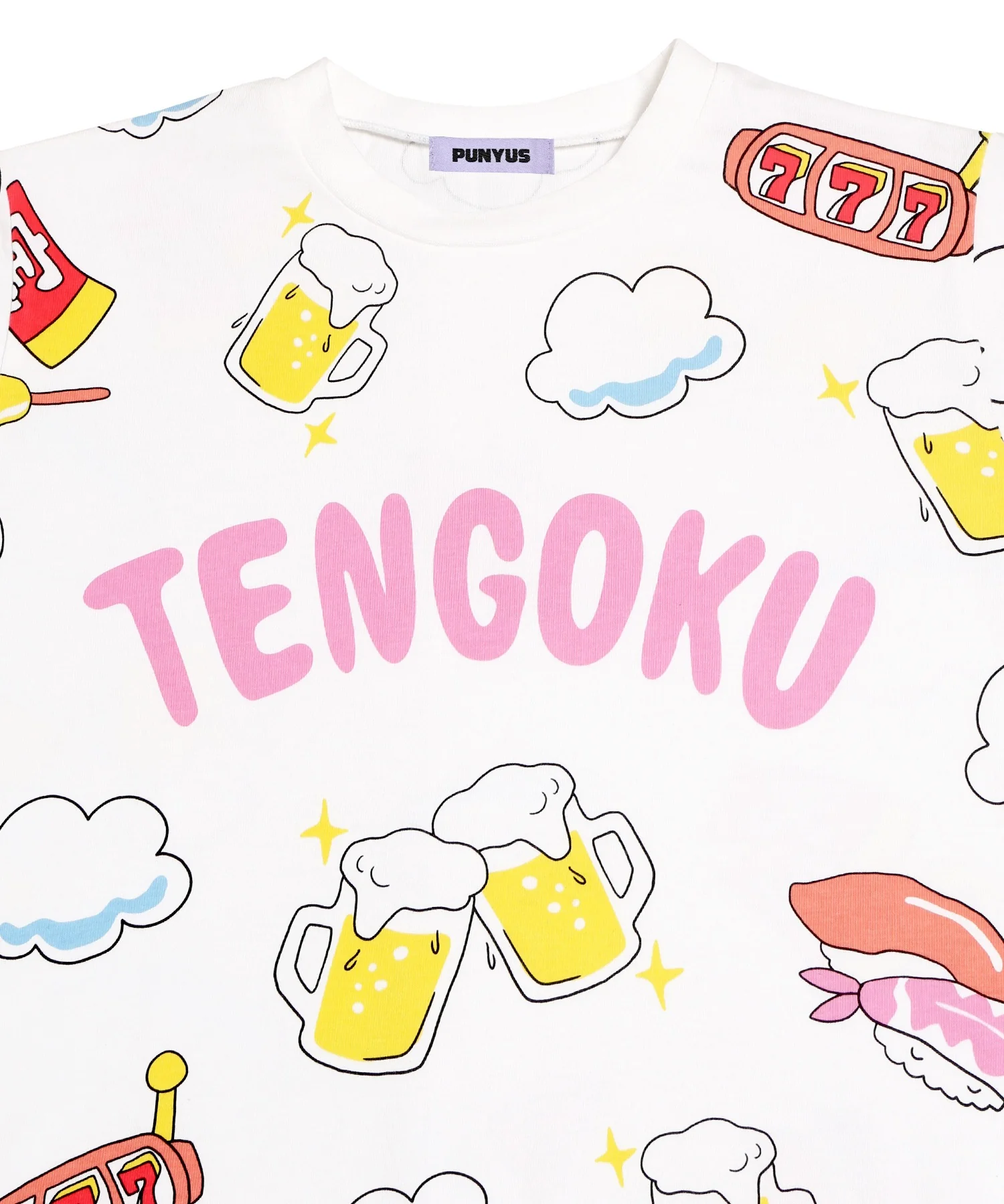 Product image 21