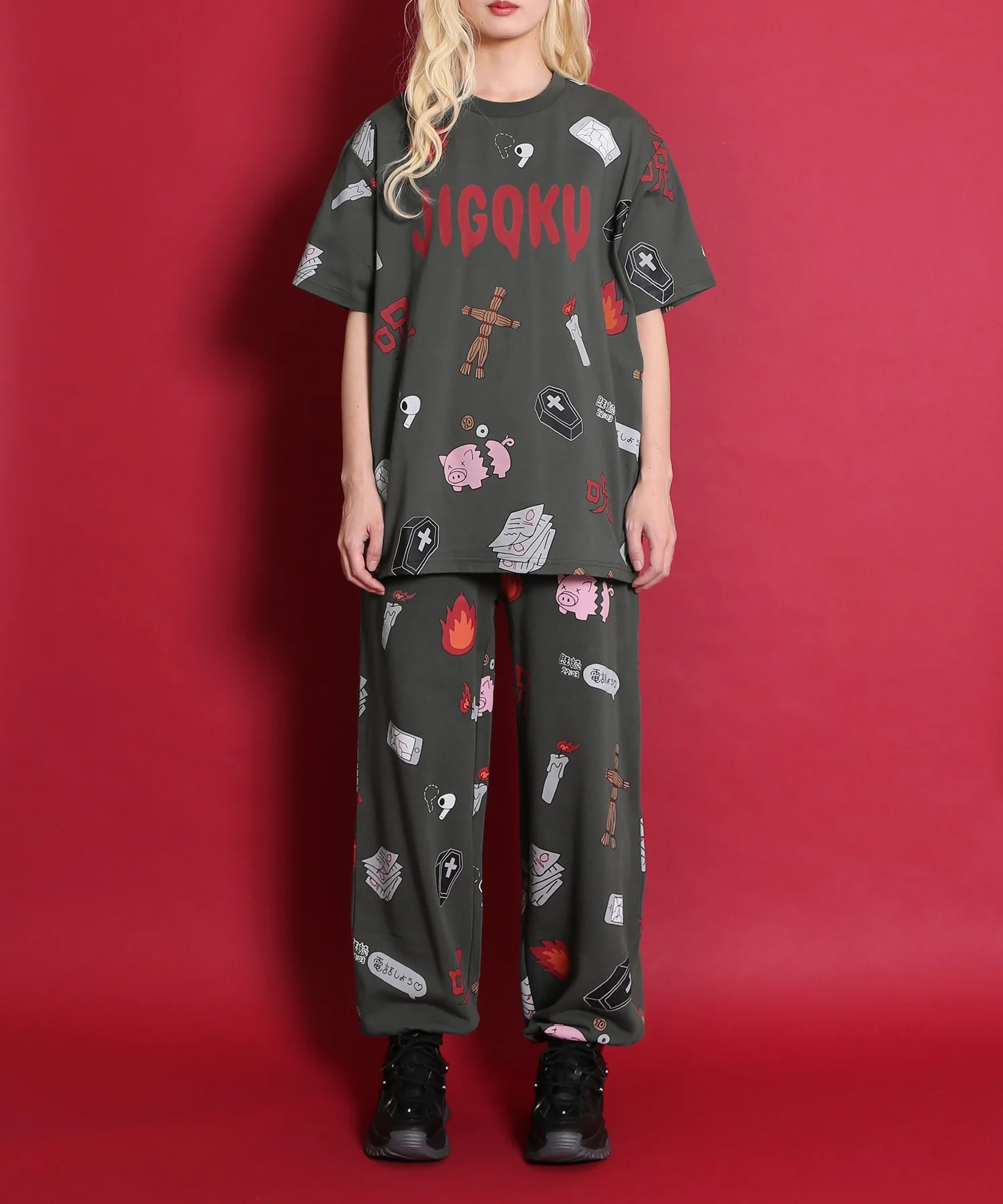 Product image 17