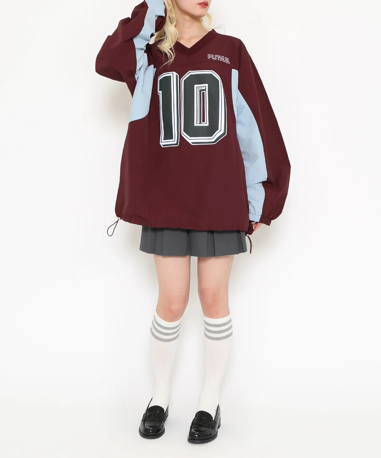 Product image 20