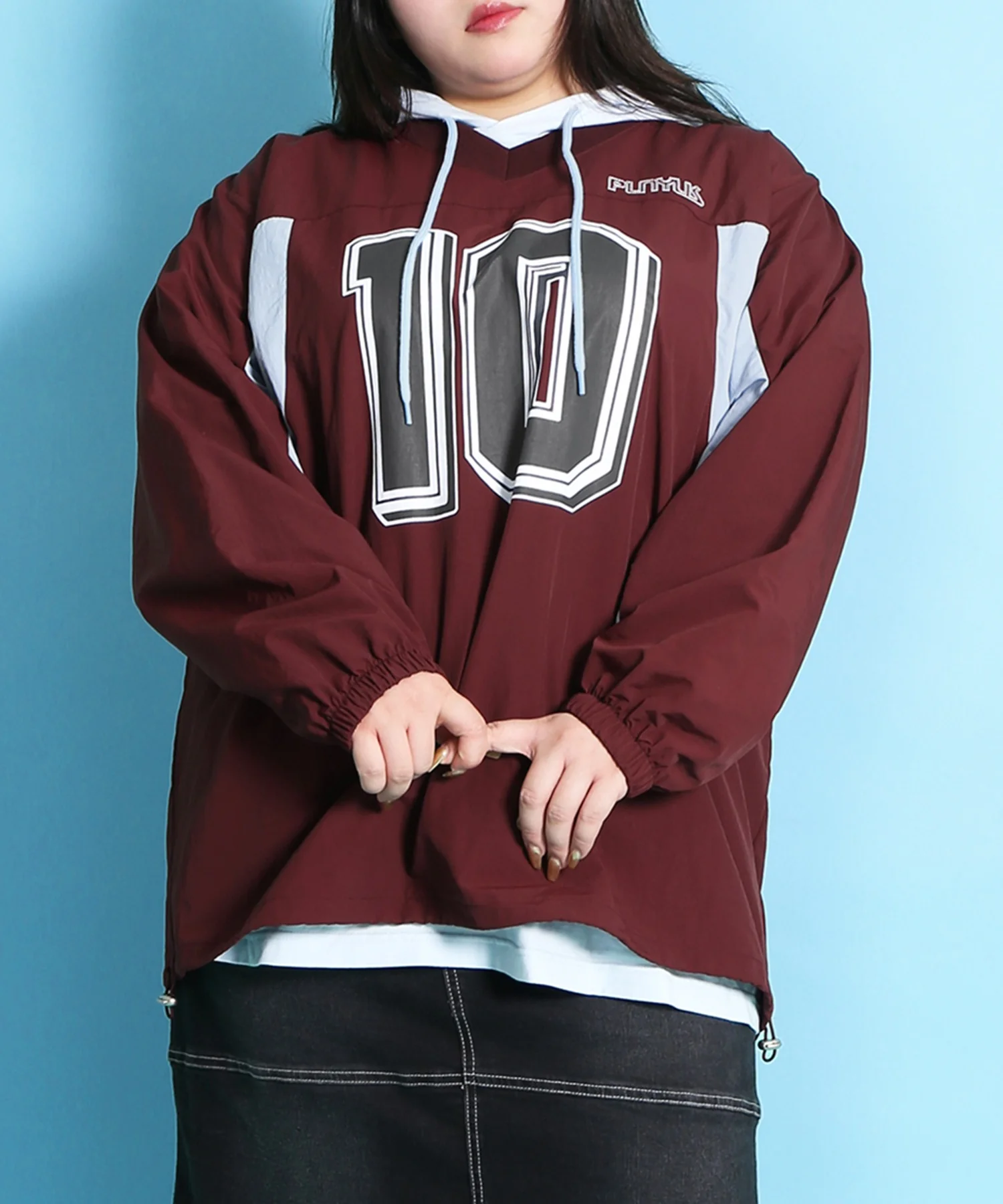 Product image 22