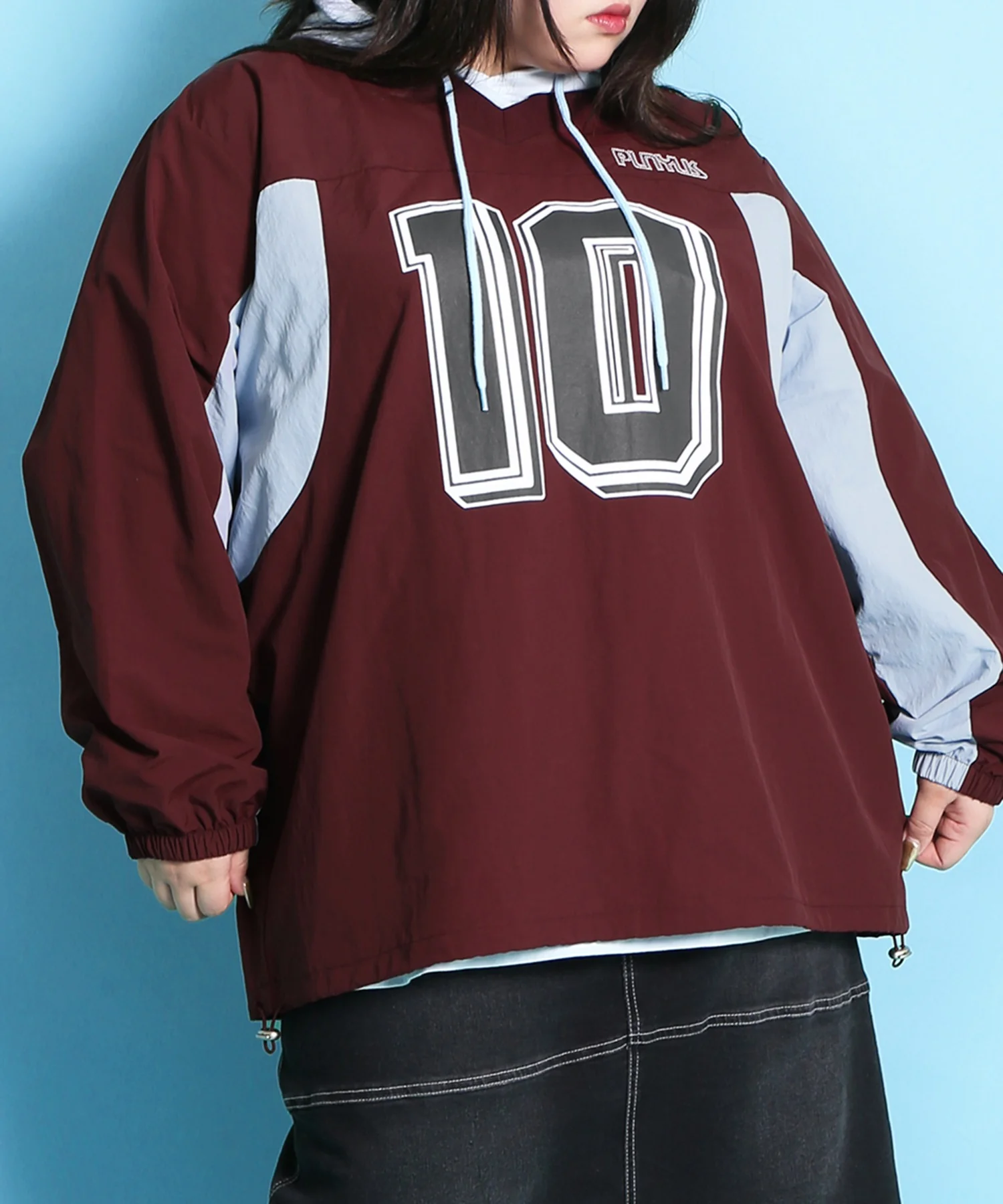 Product image 23