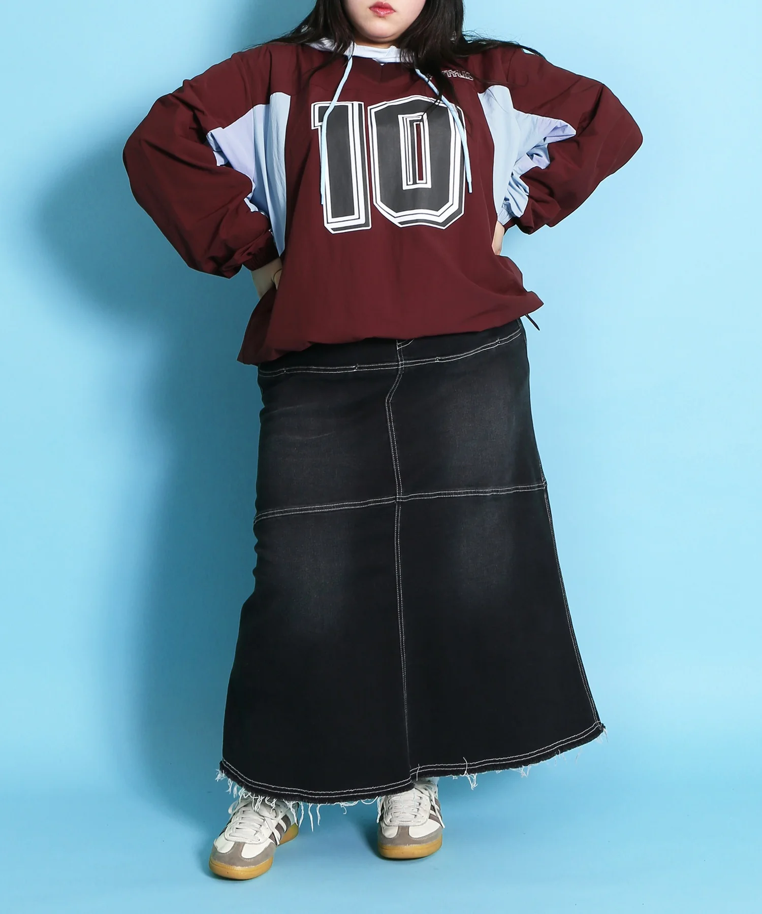 Product image 24