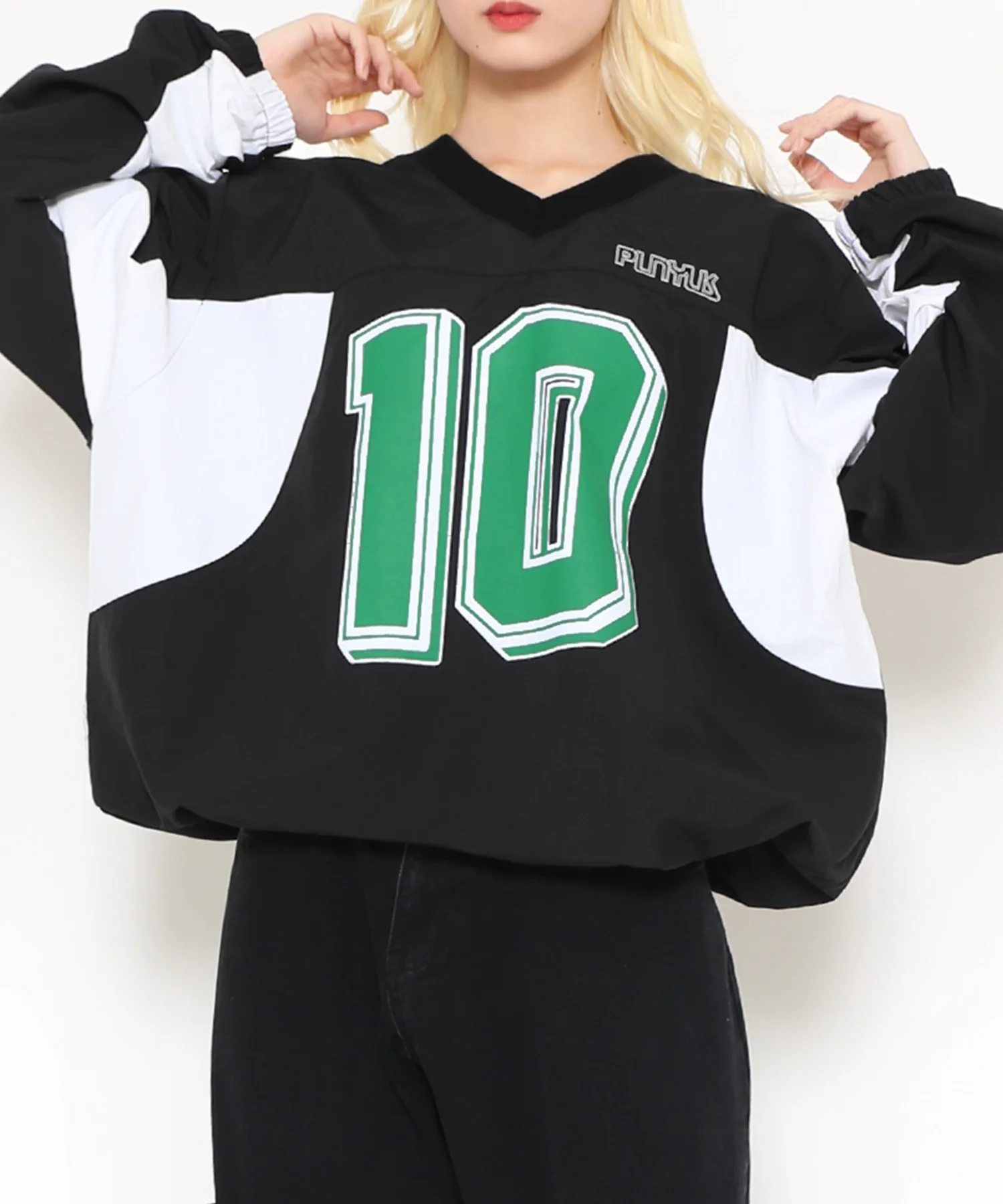 Product image 27