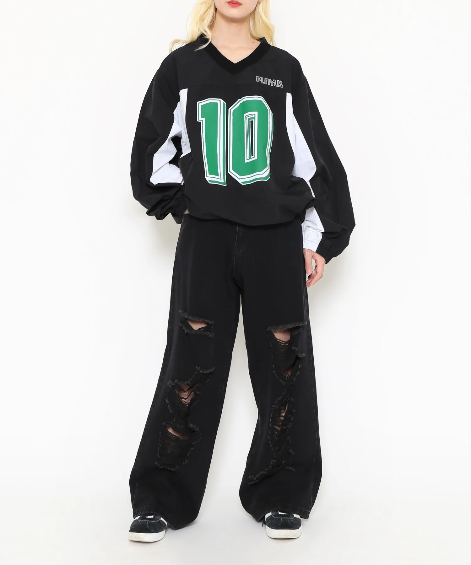 Product image 28