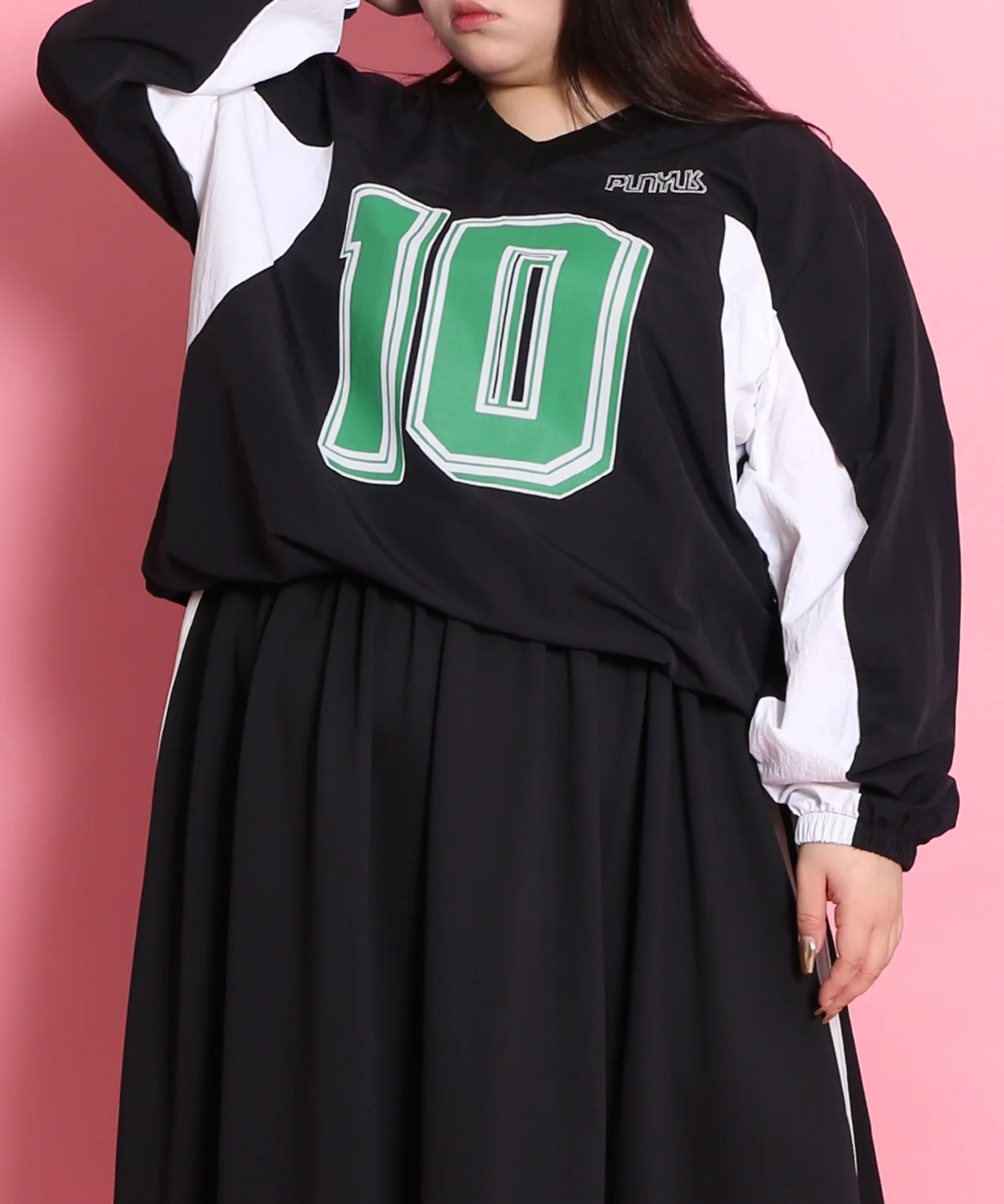 Product image 29