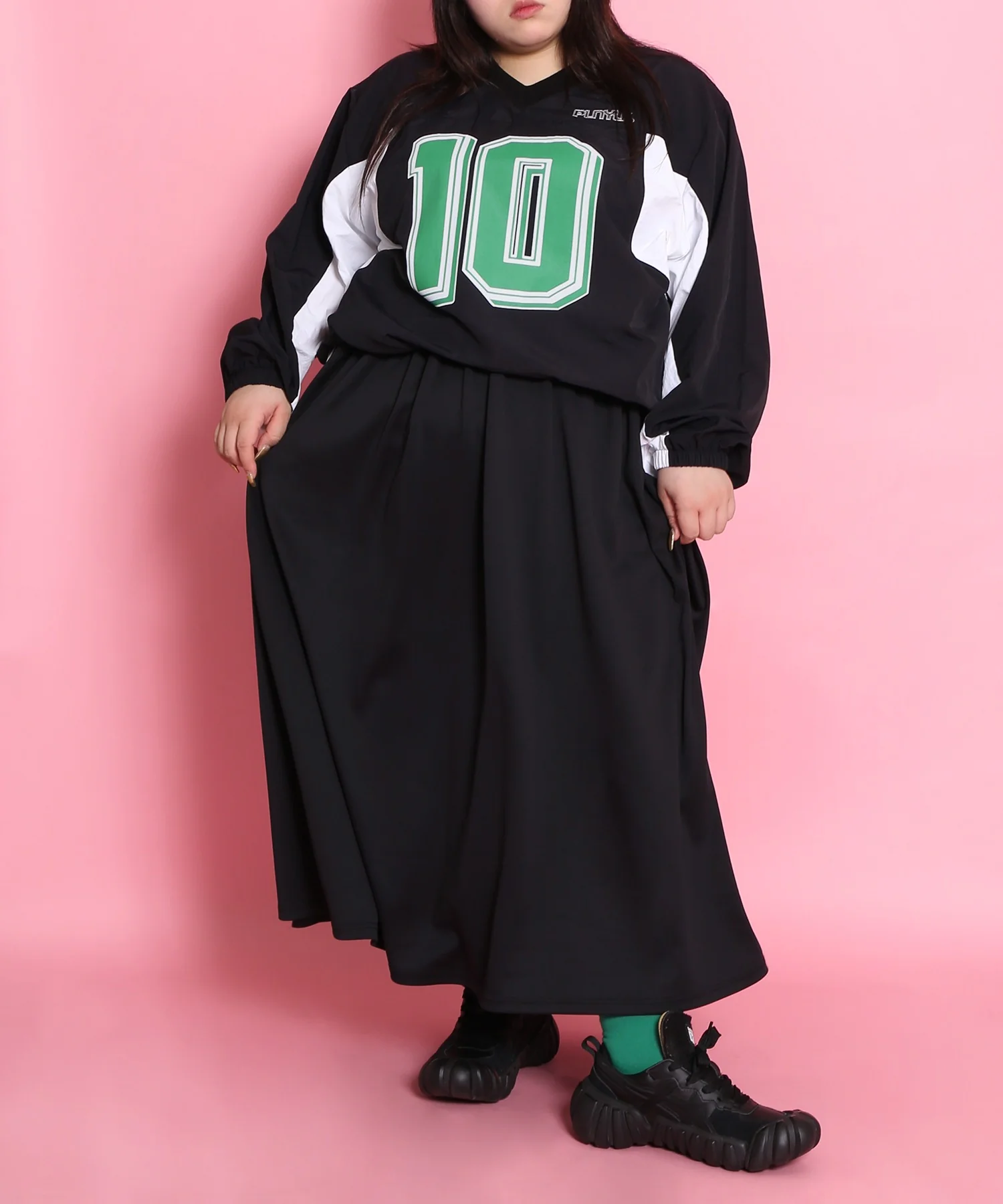 Product image 30