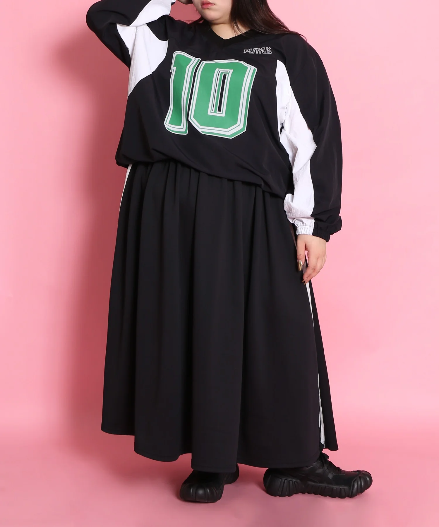 Product image 31
