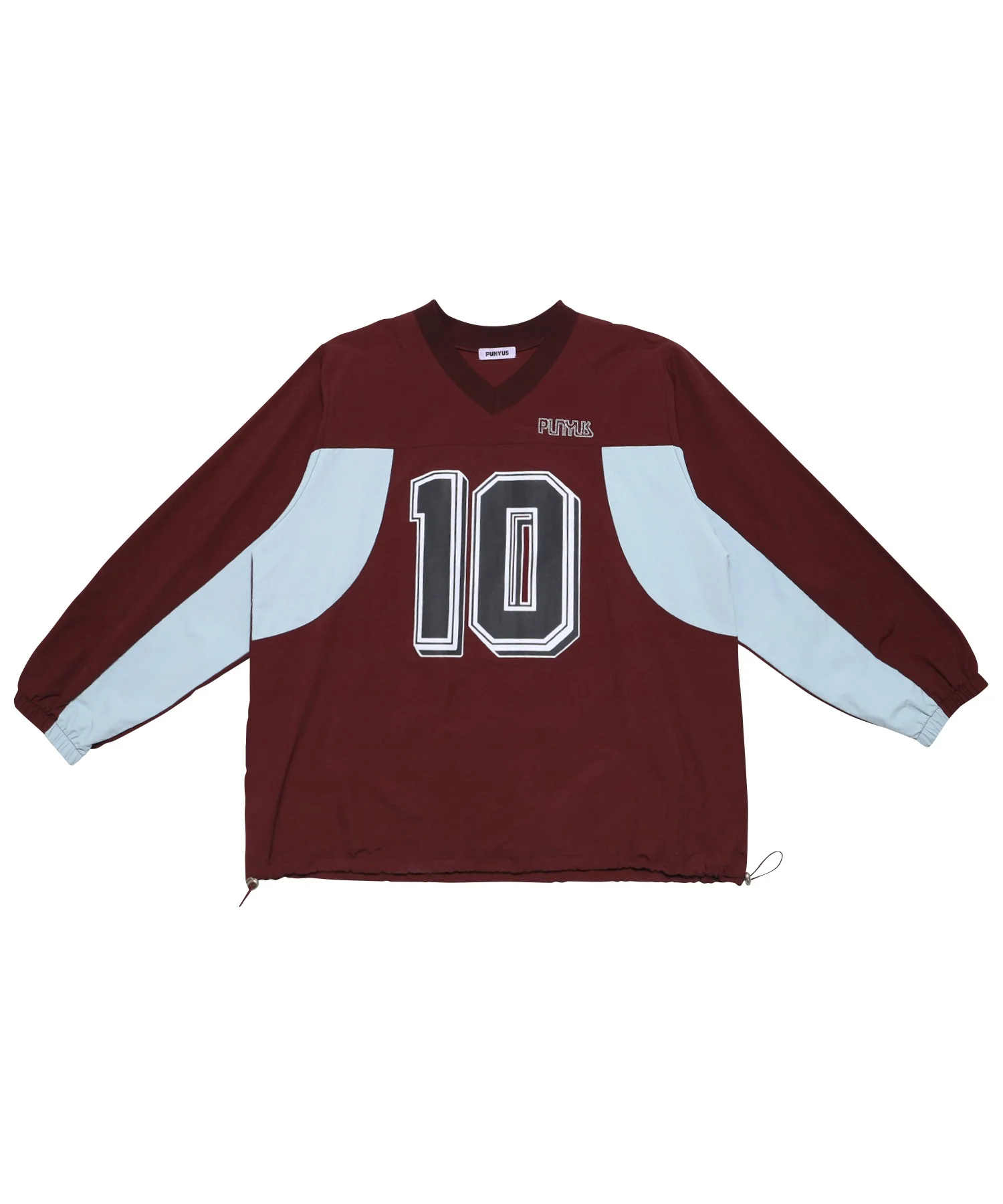 Product image 33
