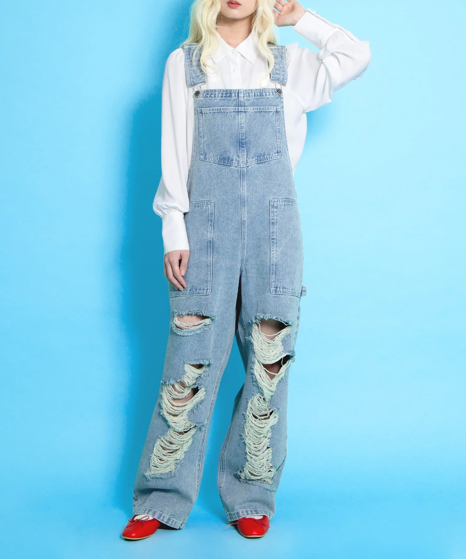 Product image 18