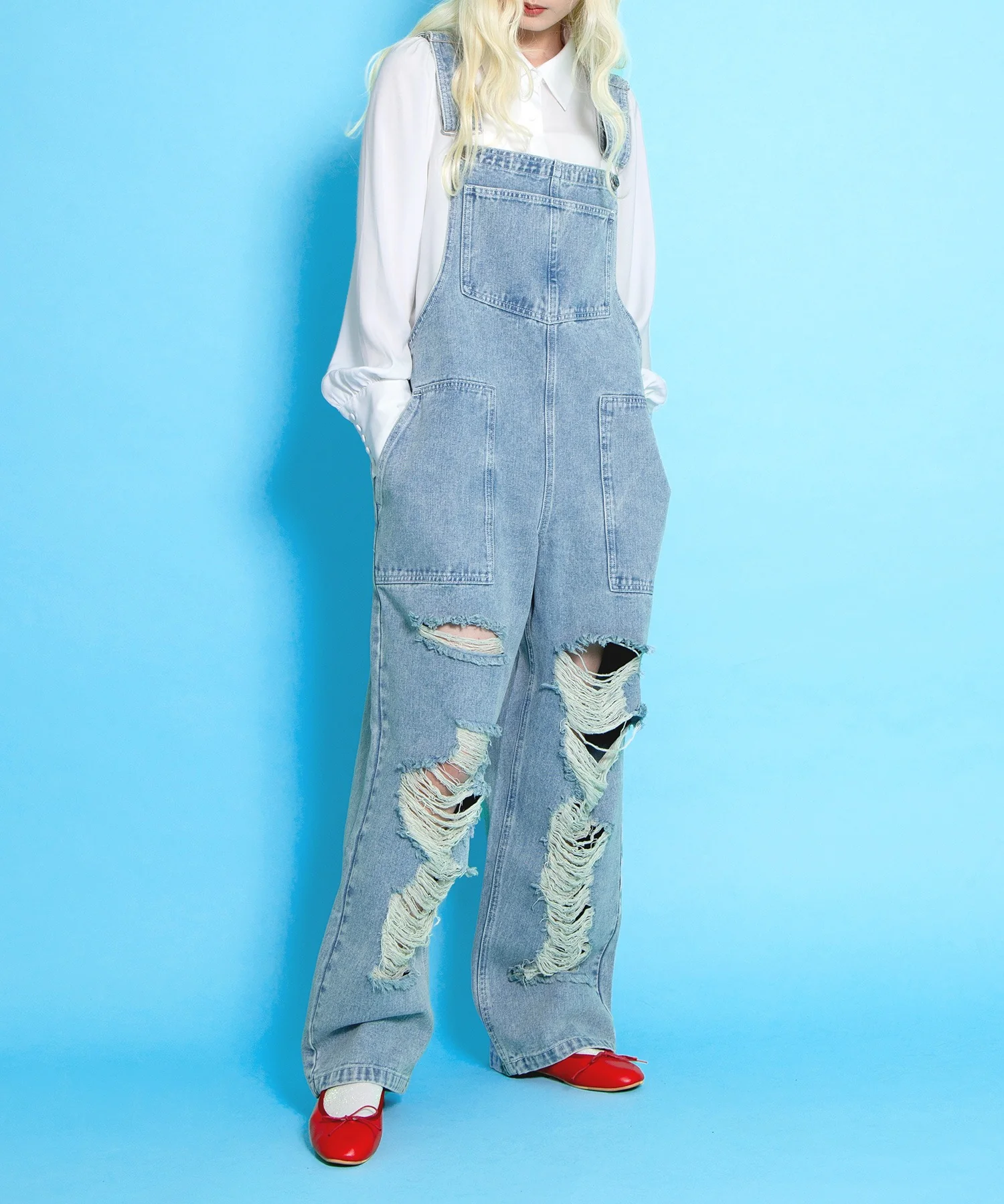 Product image 19