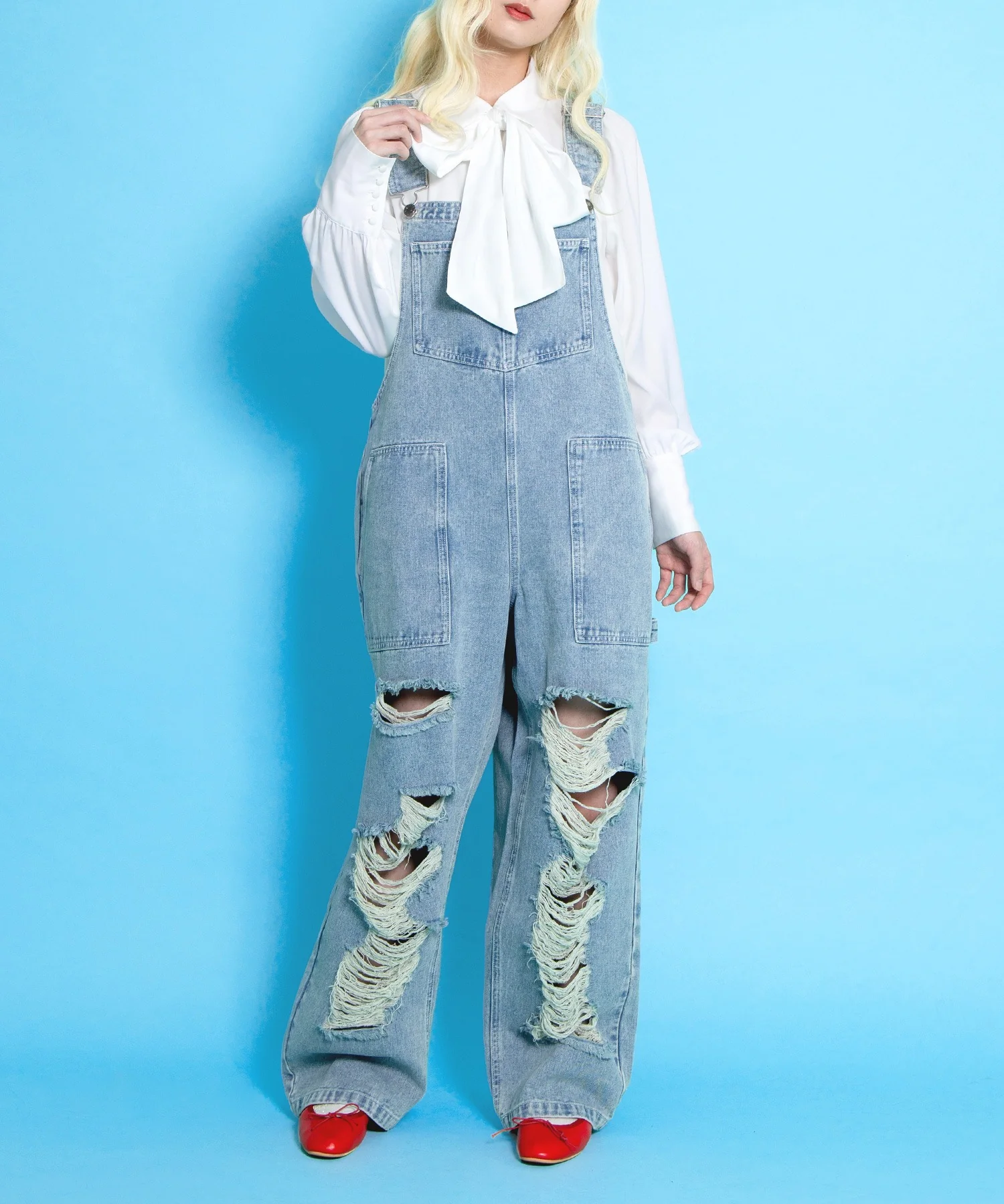 Product image 20