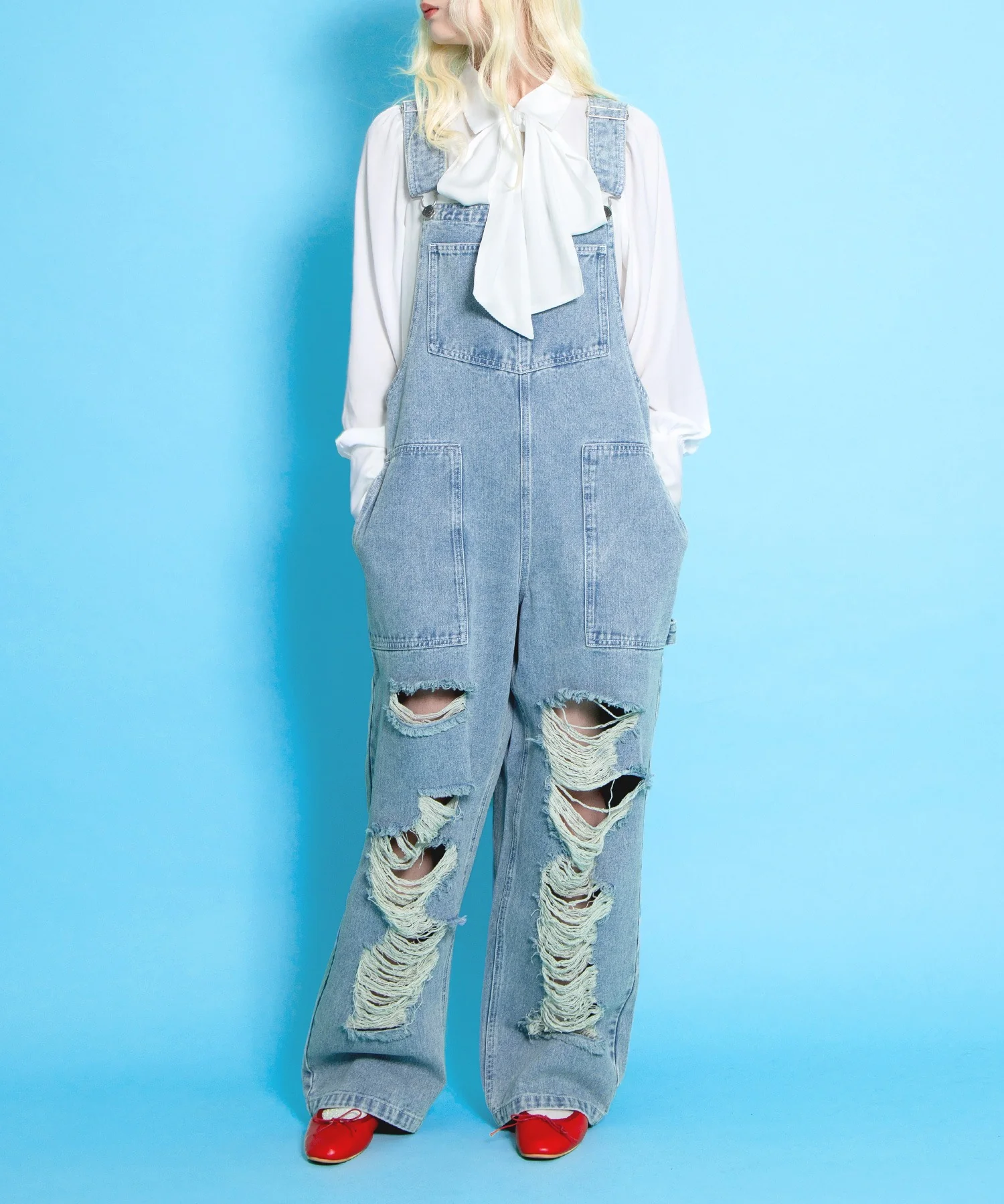 Product image 21