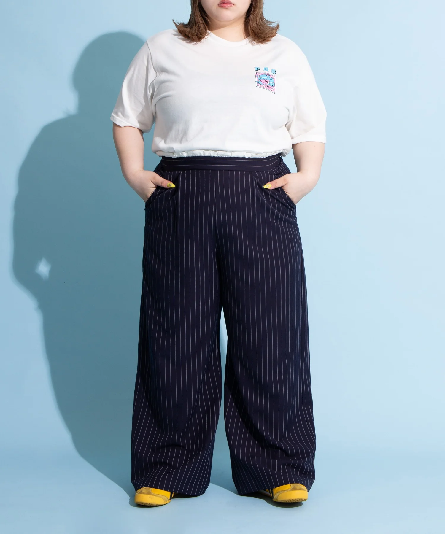 Product image 19