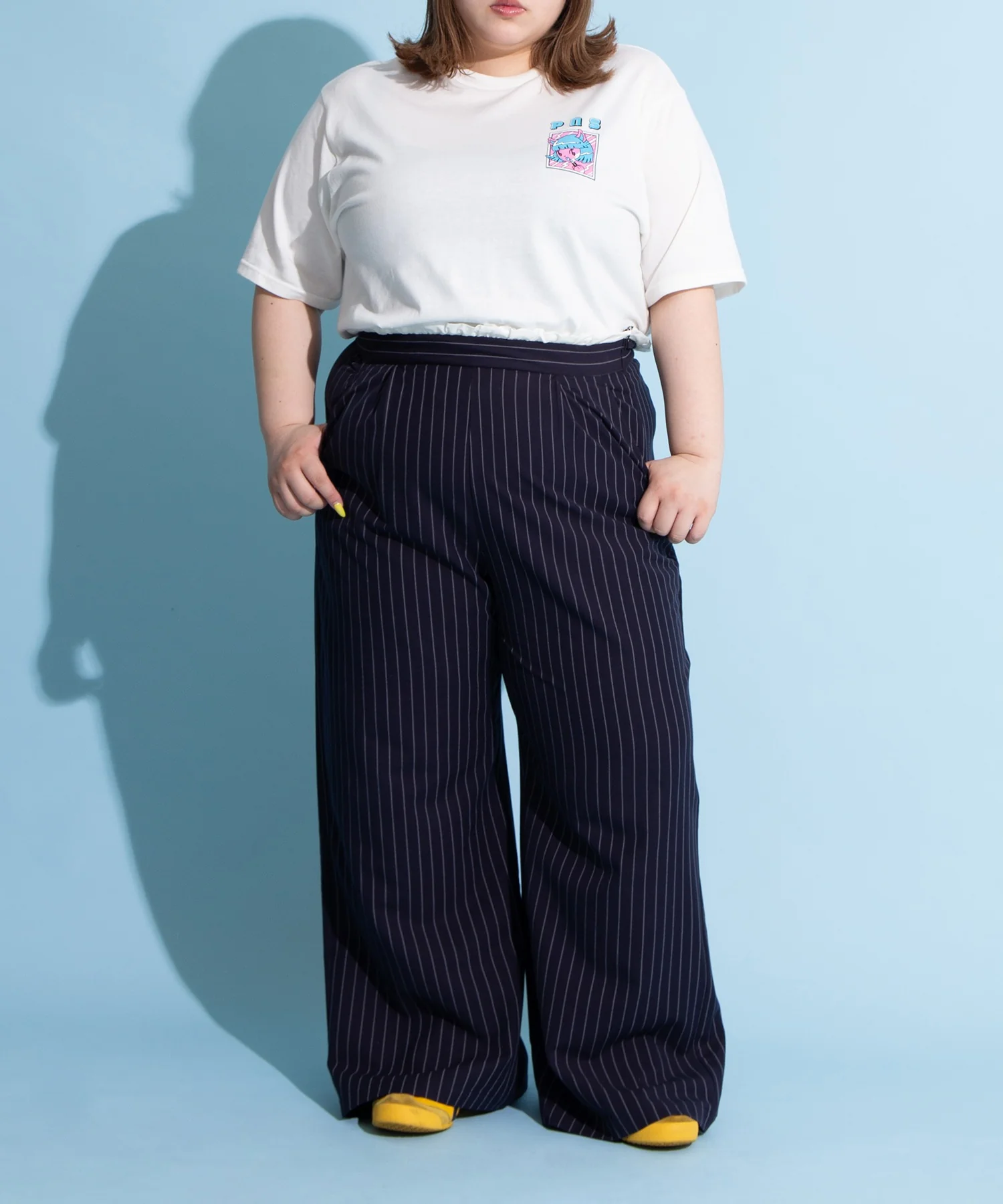 Product image 20