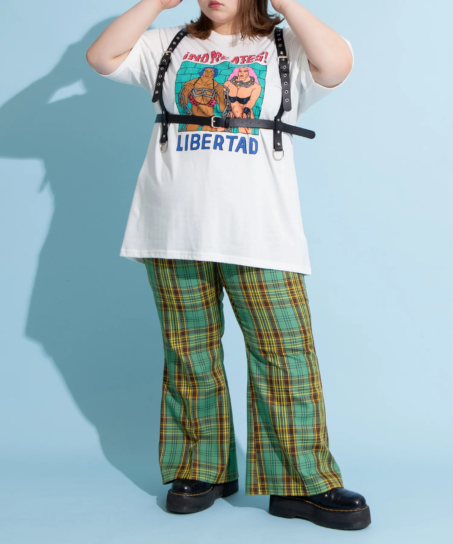 Product image 27