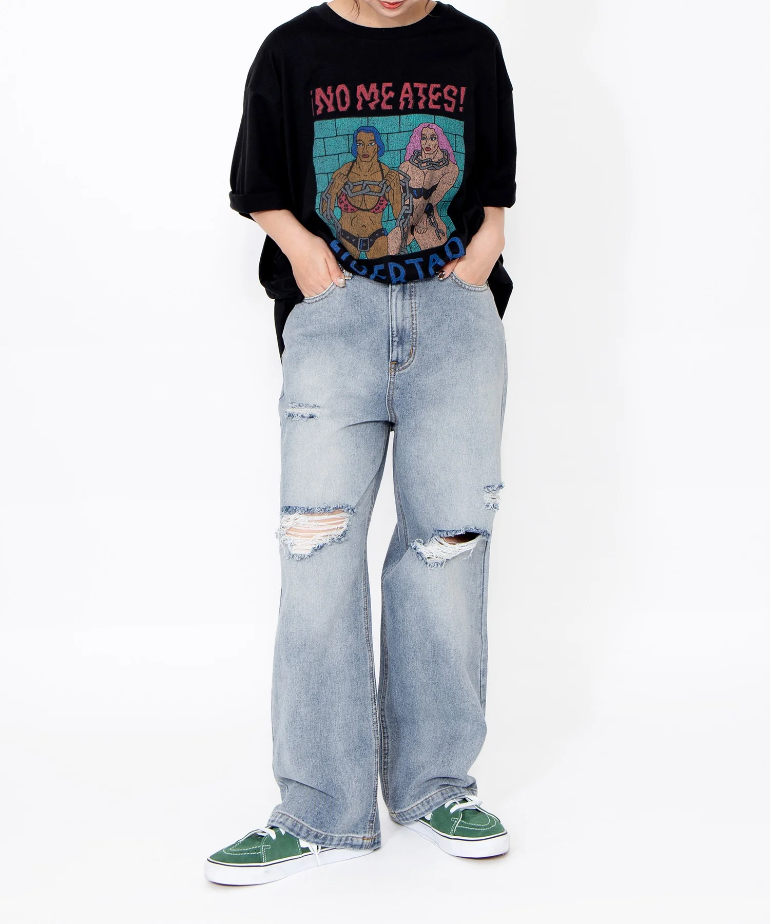 Product image 30