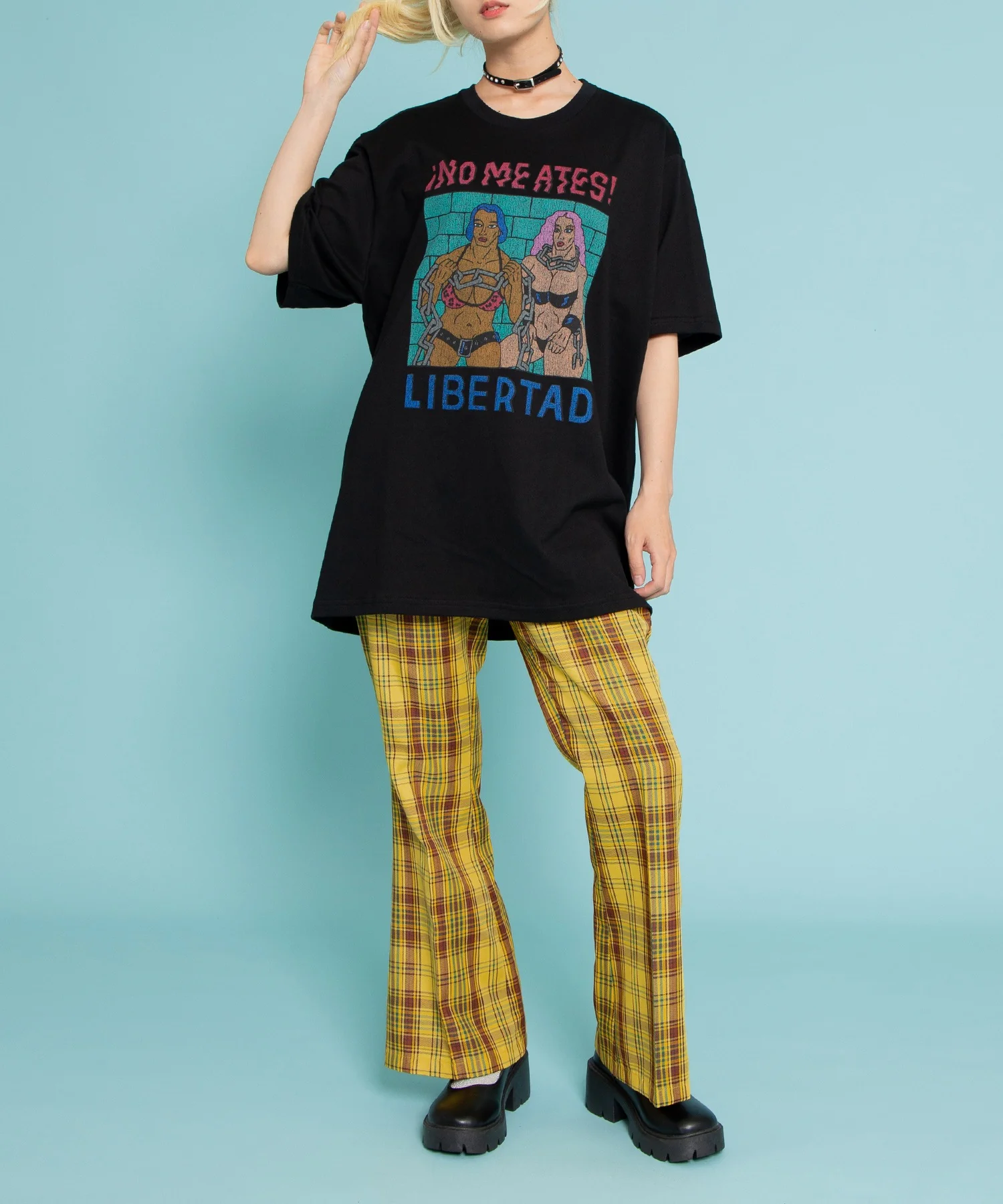 Product image 37