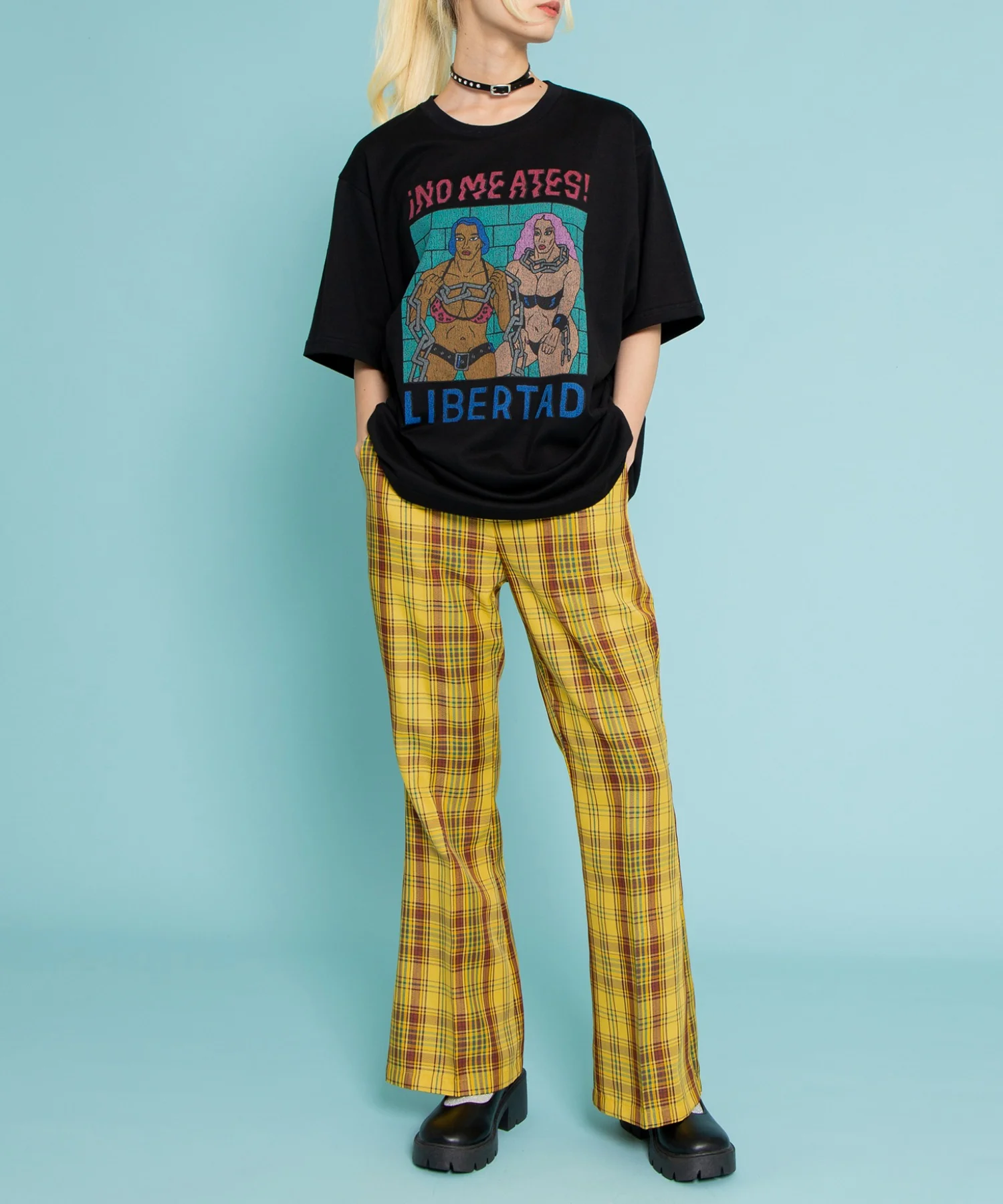 Product image 38