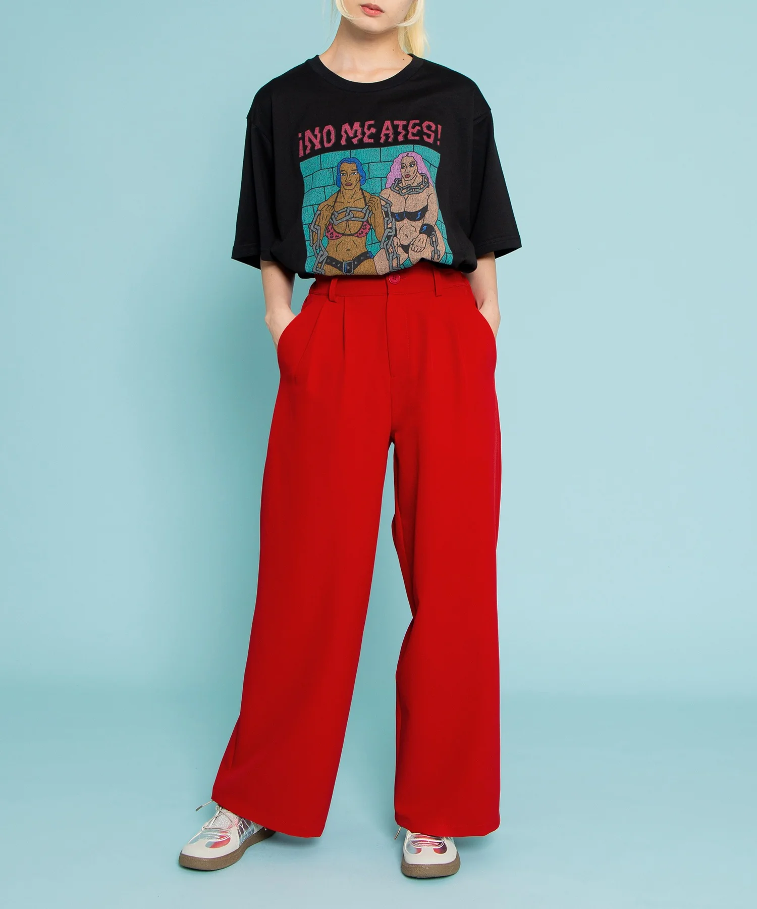 Product image 39