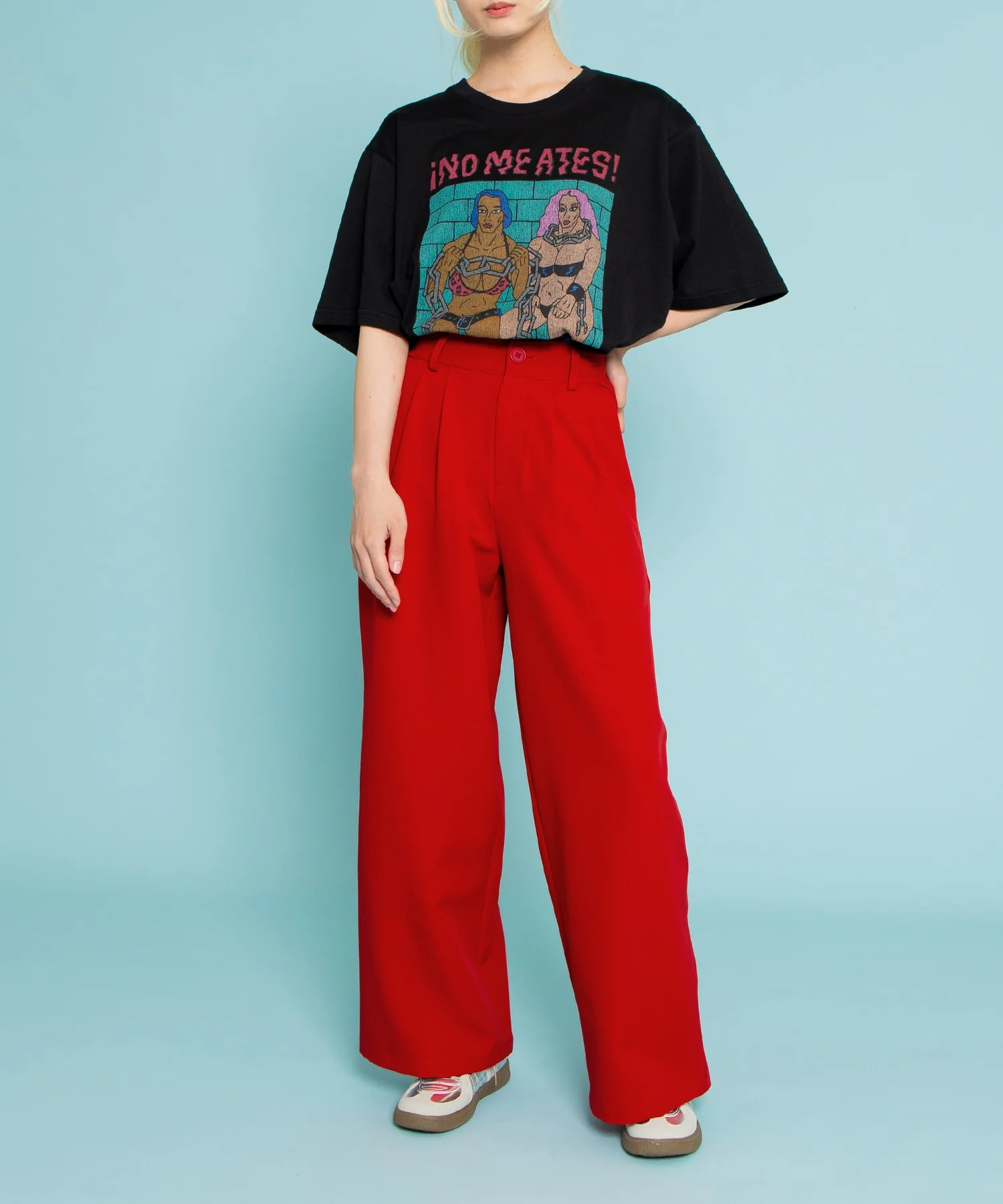 Product image 40