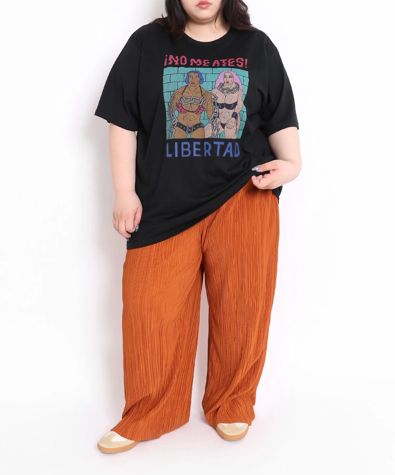 Product image 43