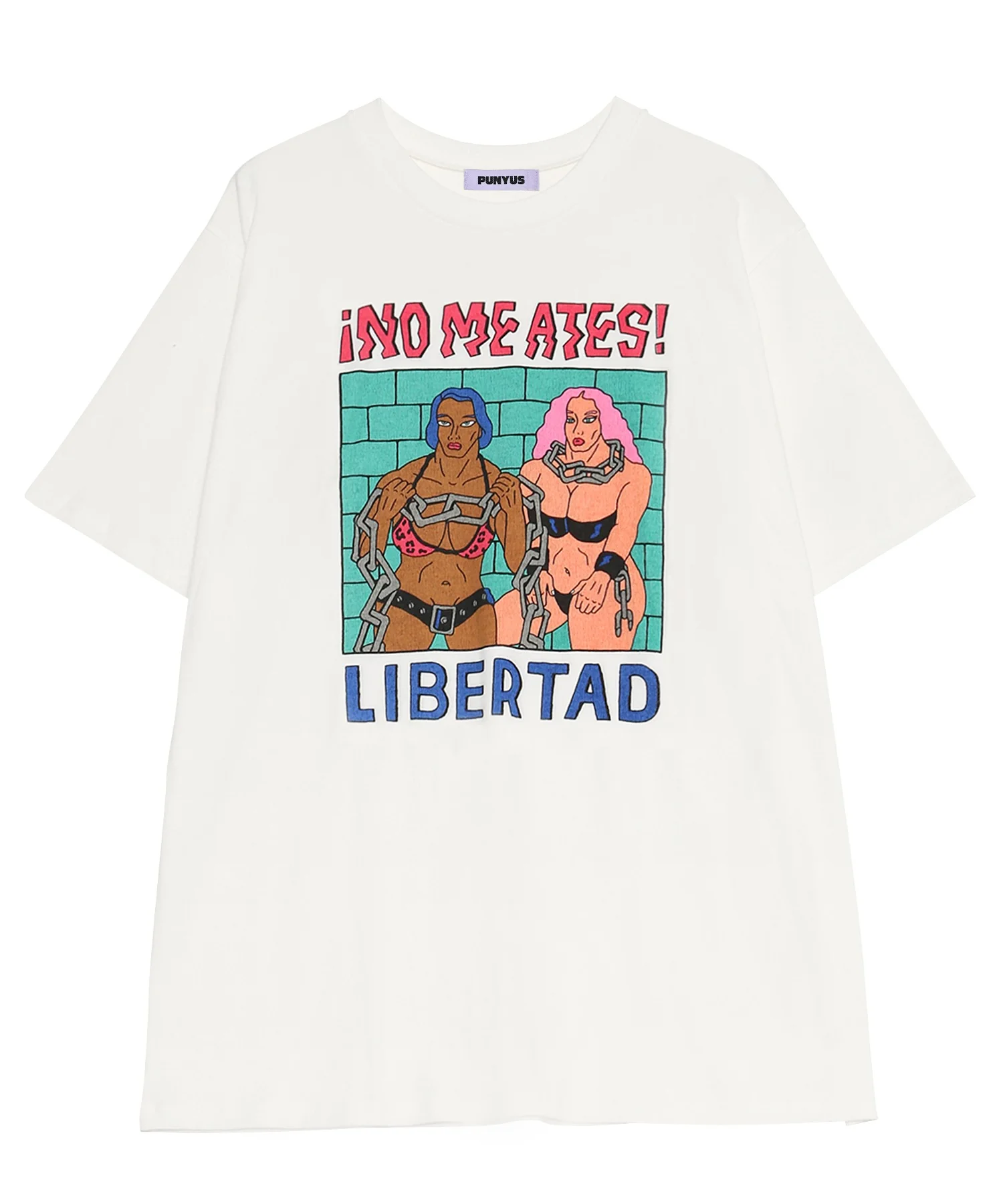 Product image 46