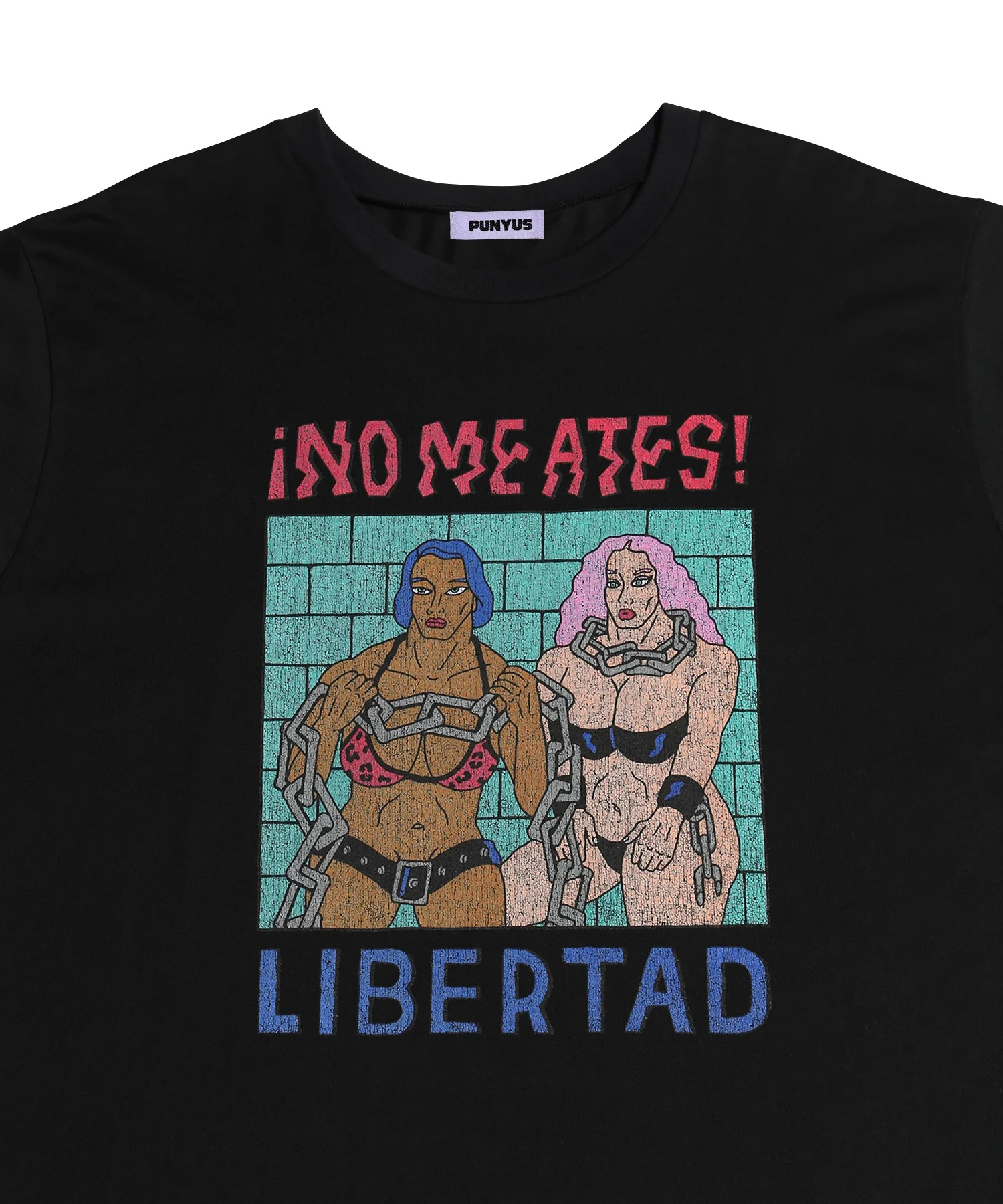 Product image 49