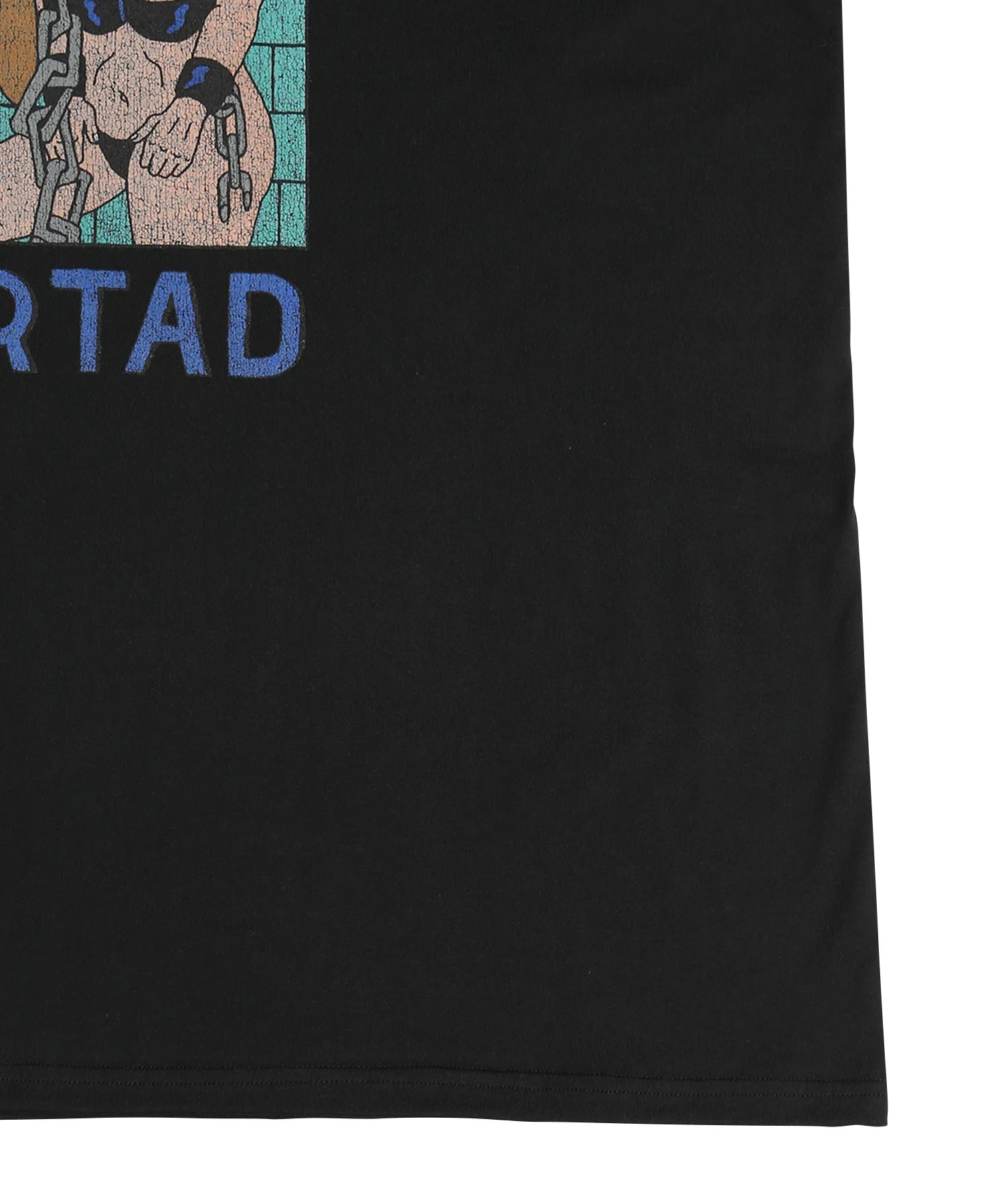 Product image 51