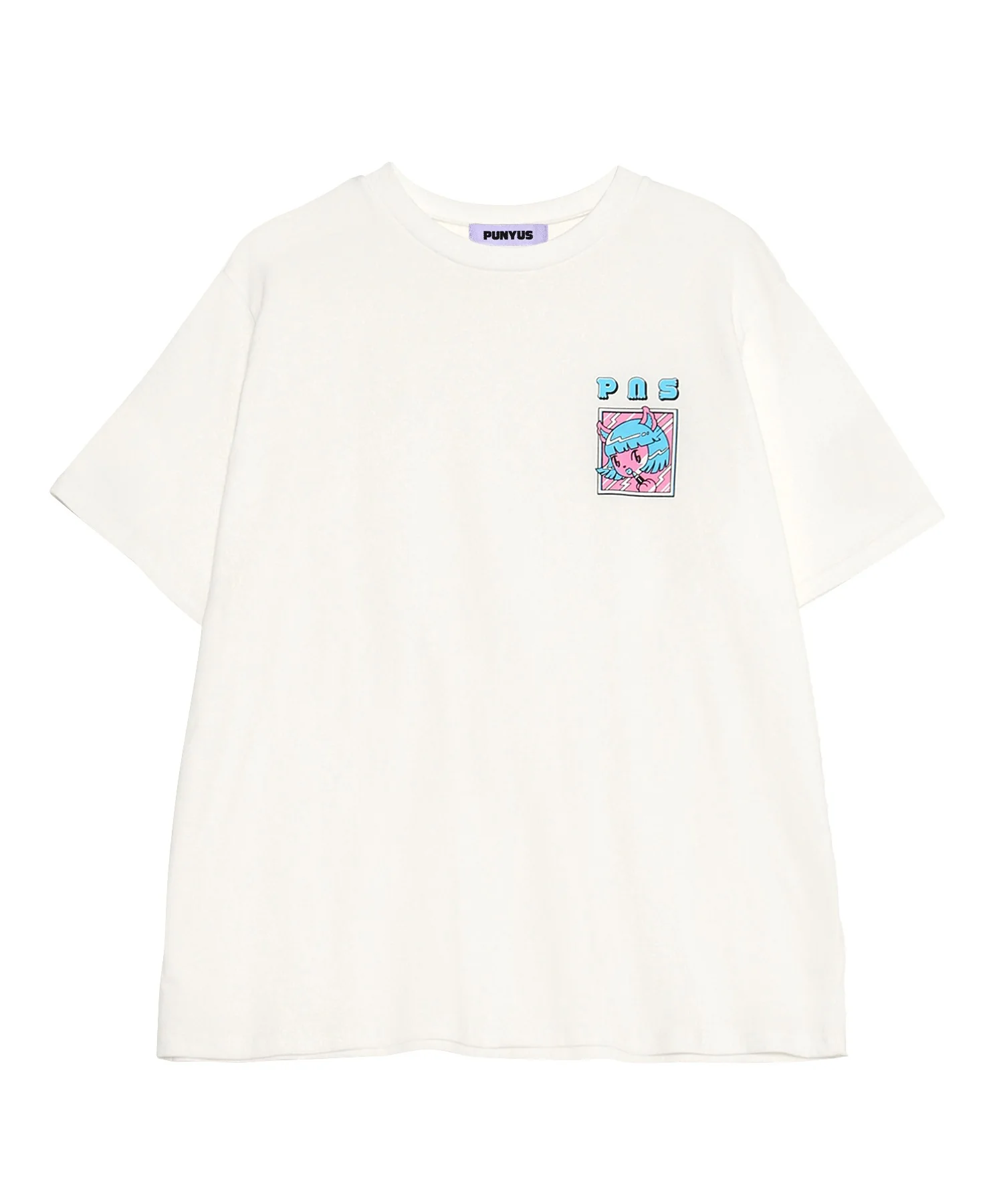 Product image 28