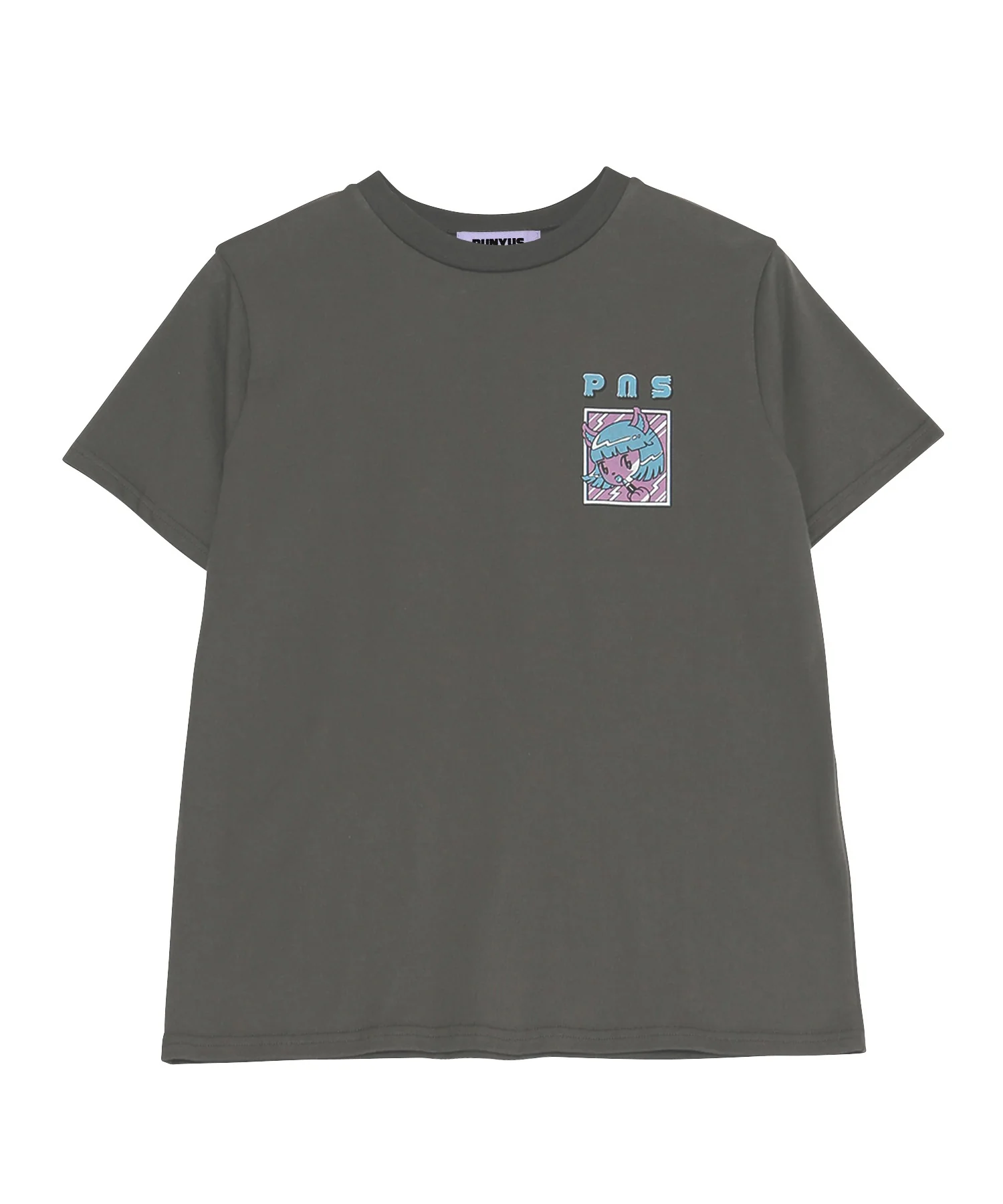 Product image 29