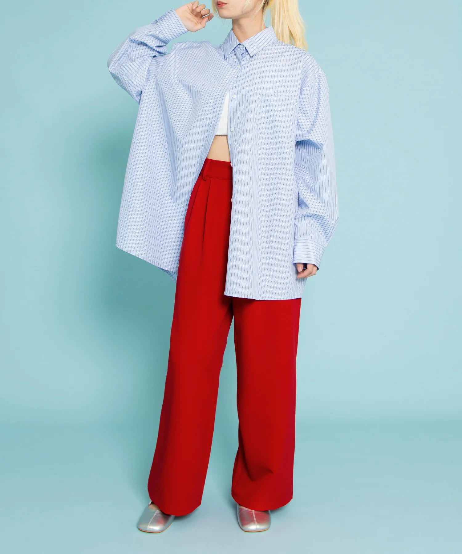 Product image 15
