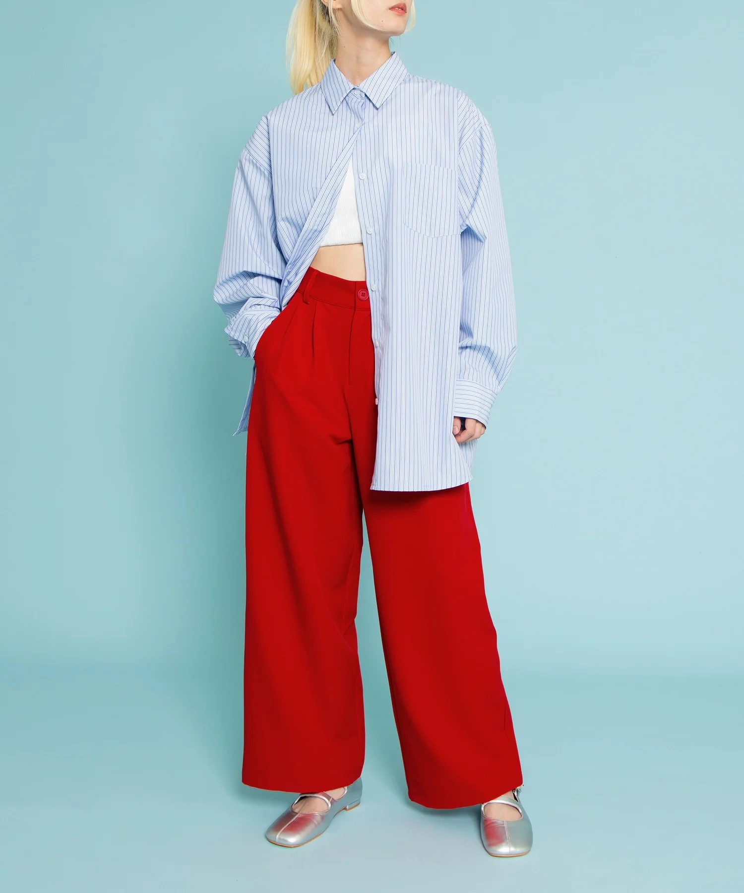 Product image 16