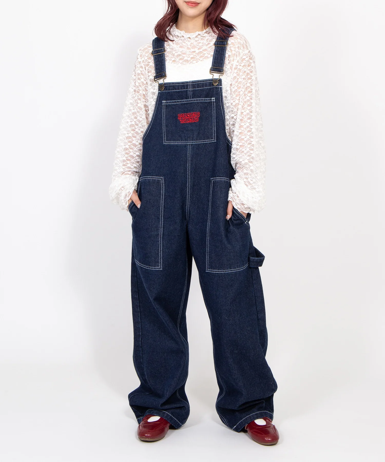 Product image 11