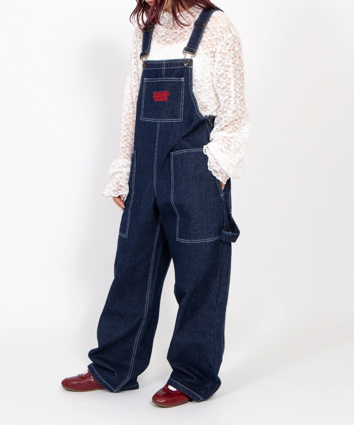 Product image 12