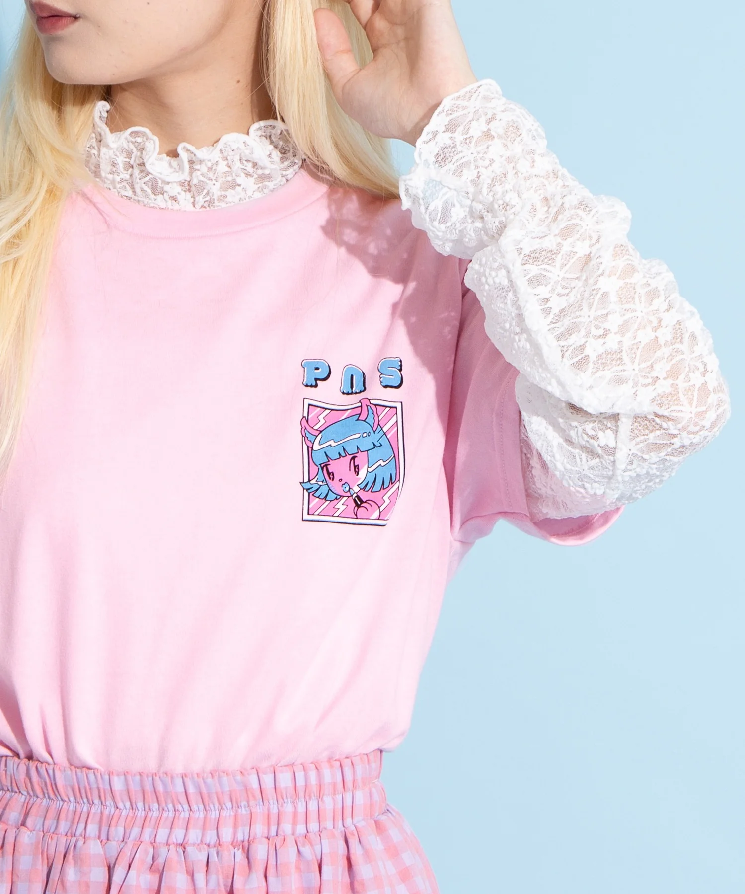 Product image 15