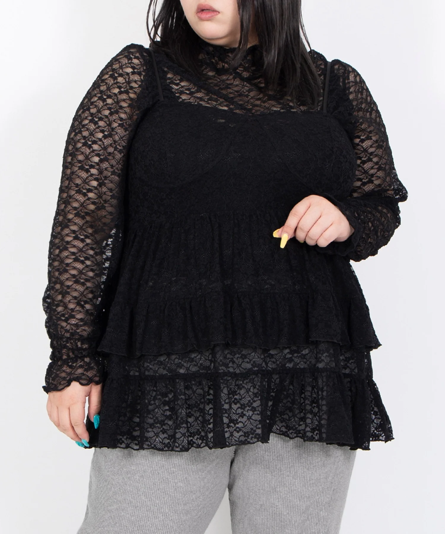 Product image 27