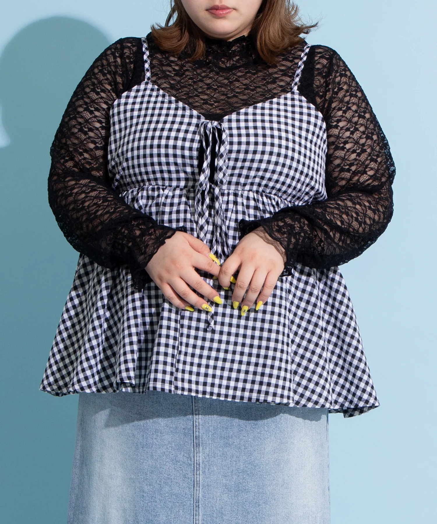 Product image 31