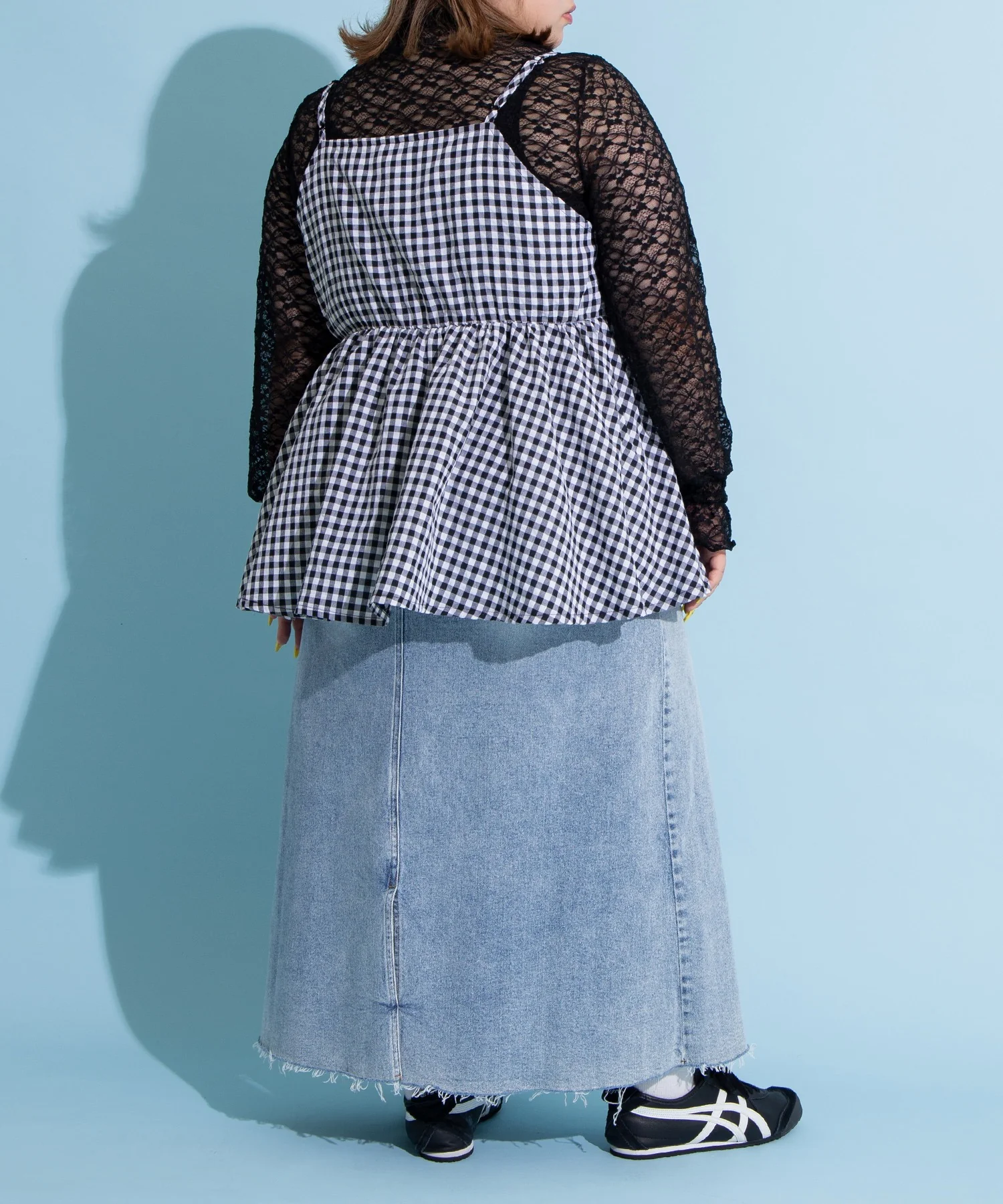Product image 34
