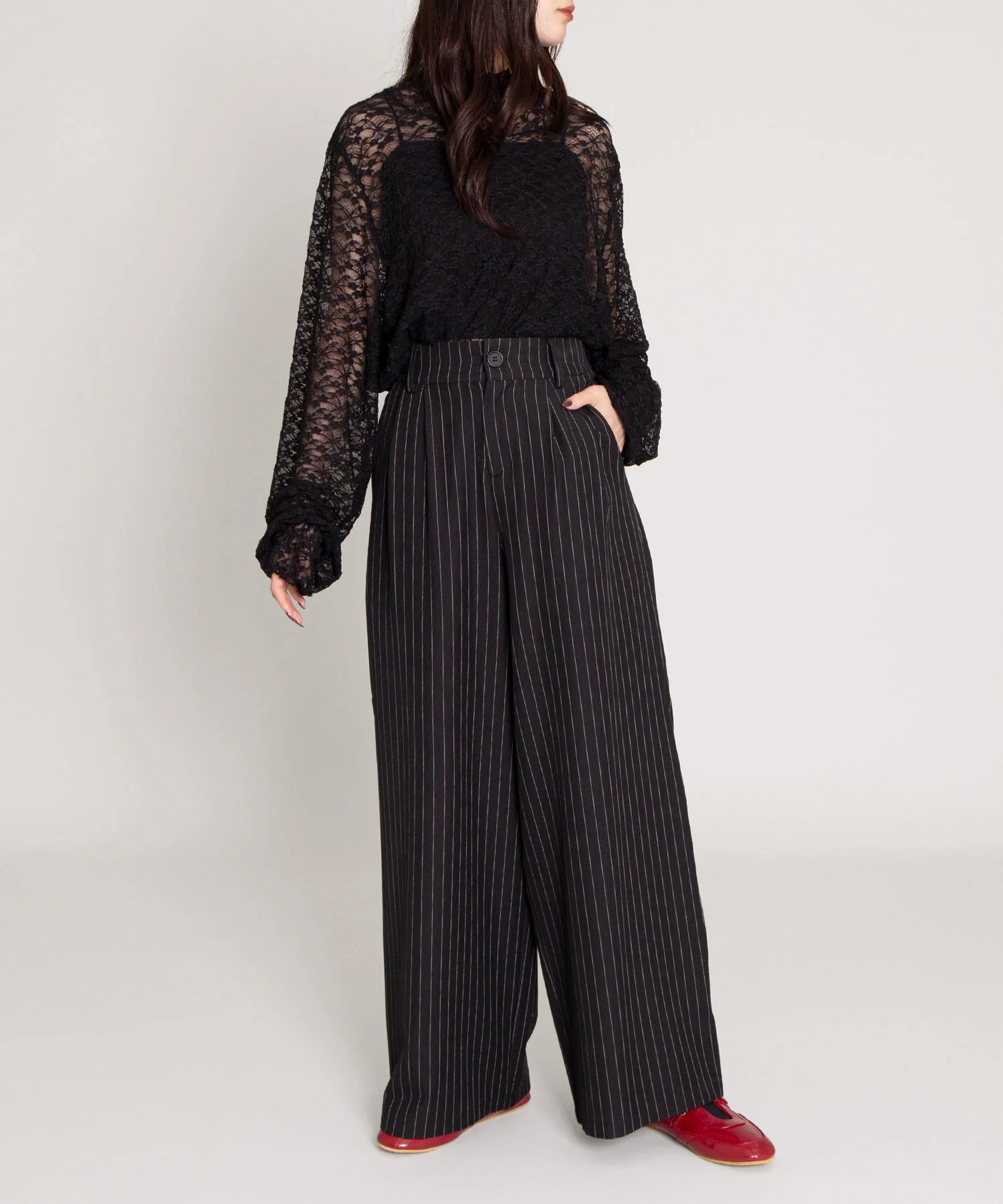 Product image 35
